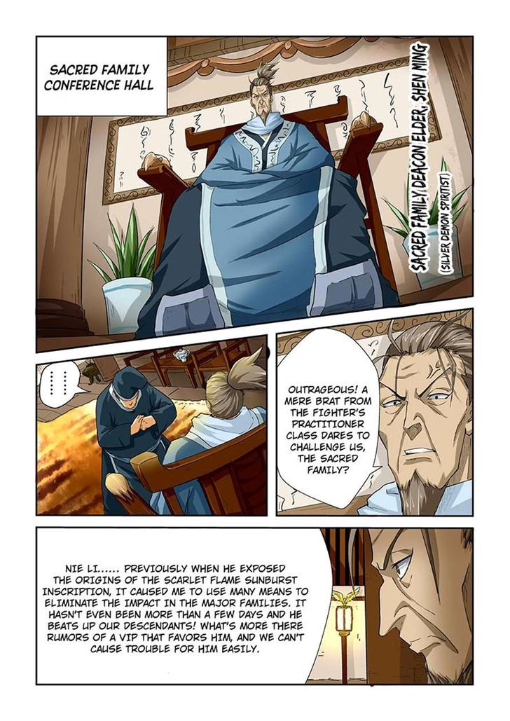 Tales of Demons and Gods Chapter 24 scans online, Read Tales of Demons and Gods Chapter 24 in english, read Tales of Demons and Gods Chapter 24 for free, Tales of Demons and Gods Chapter 24 asura scans, Tales of Demons and Gods Chapter 24 asura, , Tales of Demons and Gods Chapter 24 at asura scans
