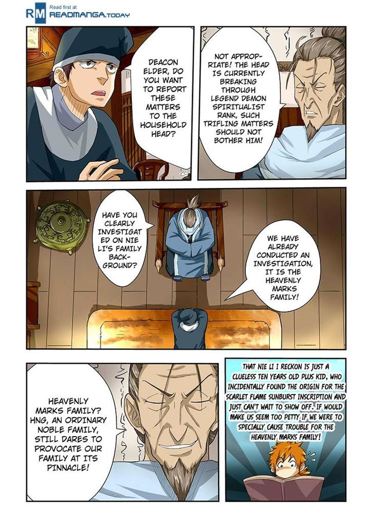 Tales of Demons and Gods Chapter 24 scans online, Read Tales of Demons and Gods Chapter 24 in english, read Tales of Demons and Gods Chapter 24 for free, Tales of Demons and Gods Chapter 24 asura scans, Tales of Demons and Gods Chapter 24 asura, , Tales of Demons and Gods Chapter 24 at asura scans