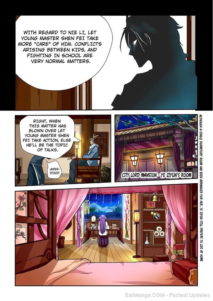 Tales of Demons and Gods Chapter 24 scans online, Read Tales of Demons and Gods Chapter 24 in english, read Tales of Demons and Gods Chapter 24 for free, Tales of Demons and Gods Chapter 24 asura scans, Tales of Demons and Gods Chapter 24 asura, , Tales of Demons and Gods Chapter 24 at asura scans
