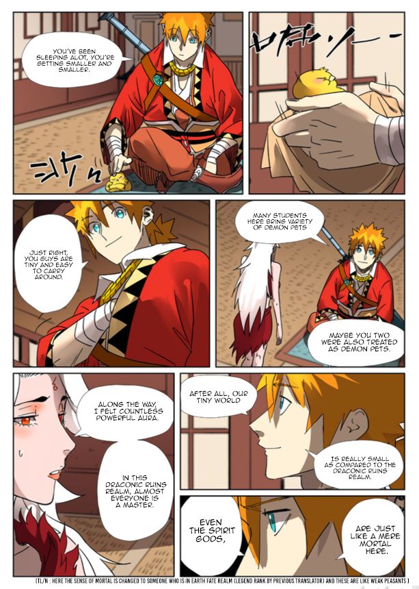 Tales of Demons and Gods Chapter 301.5 scans online, Read Tales of Demons and Gods Chapter 301.5 in english, read Tales of Demons and Gods Chapter 301.5 for free, Tales of Demons and Gods Chapter 301.5 asura scans, Tales of Demons and Gods Chapter 301.5 asura, , Tales of Demons and Gods Chapter 301.5 at asura scans