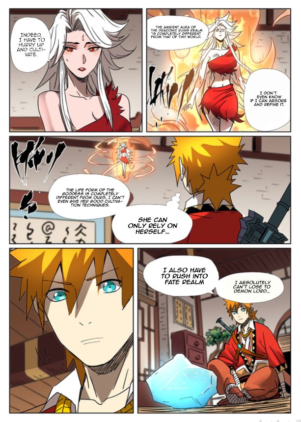 Tales of Demons and Gods Chapter 301.5 scans online, Read Tales of Demons and Gods Chapter 301.5 in english, read Tales of Demons and Gods Chapter 301.5 for free, Tales of Demons and Gods Chapter 301.5 asura scans, Tales of Demons and Gods Chapter 301.5 asura, , Tales of Demons and Gods Chapter 301.5 at asura scans