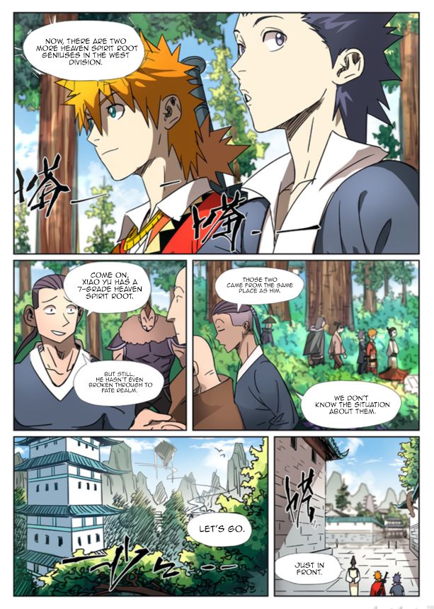 Tales of Demons and Gods Chapter 301.5 scans online, Read Tales of Demons and Gods Chapter 301.5 in english, read Tales of Demons and Gods Chapter 301.5 for free, Tales of Demons and Gods Chapter 301.5 asura scans, Tales of Demons and Gods Chapter 301.5 asura, , Tales of Demons and Gods Chapter 301.5 at asura scans