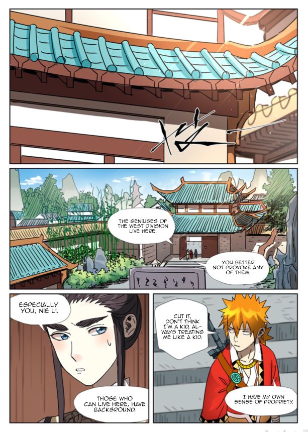 Tales of Demons and Gods Chapter 301.5 scans online, Read Tales of Demons and Gods Chapter 301.5 in english, read Tales of Demons and Gods Chapter 301.5 for free, Tales of Demons and Gods Chapter 301.5 asura scans, Tales of Demons and Gods Chapter 301.5 asura, , Tales of Demons and Gods Chapter 301.5 at asura scans