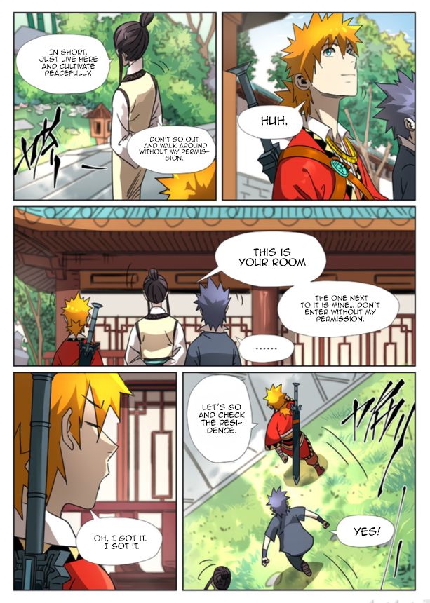 Tales of Demons and Gods Chapter 301.5 scans online, Read Tales of Demons and Gods Chapter 301.5 in english, read Tales of Demons and Gods Chapter 301.5 for free, Tales of Demons and Gods Chapter 301.5 asura scans, Tales of Demons and Gods Chapter 301.5 asura, , Tales of Demons and Gods Chapter 301.5 at asura scans