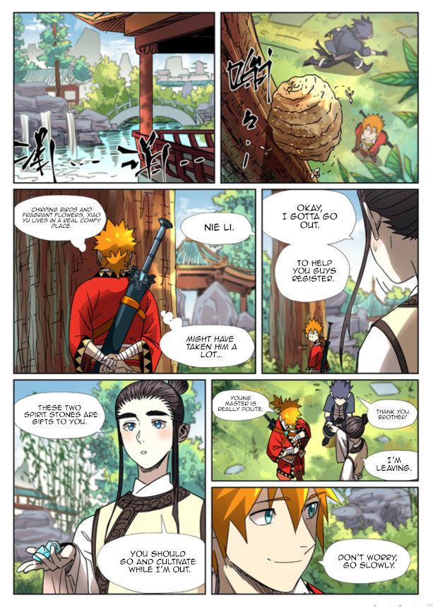 Tales of Demons and Gods Chapter 301.5 scans online, Read Tales of Demons and Gods Chapter 301.5 in english, read Tales of Demons and Gods Chapter 301.5 for free, Tales of Demons and Gods Chapter 301.5 asura scans, Tales of Demons and Gods Chapter 301.5 asura, , Tales of Demons and Gods Chapter 301.5 at asura scans