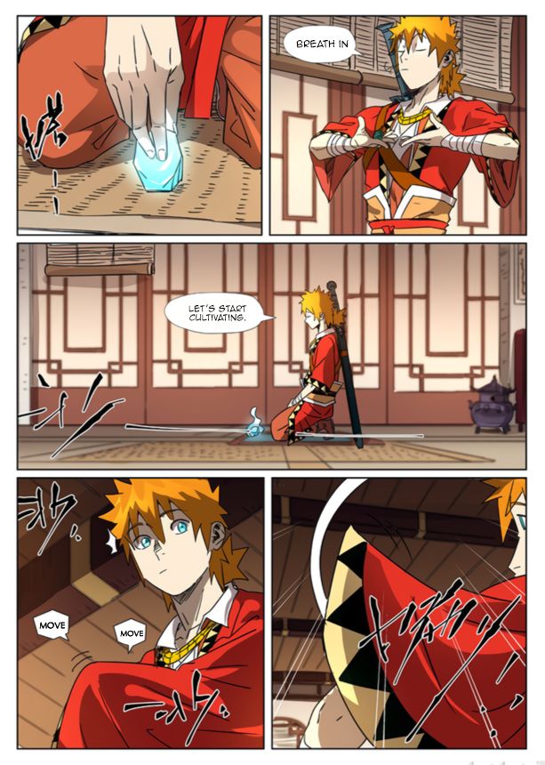 Tales of Demons and Gods Chapter 301.5 scans online, Read Tales of Demons and Gods Chapter 301.5 in english, read Tales of Demons and Gods Chapter 301.5 for free, Tales of Demons and Gods Chapter 301.5 asura scans, Tales of Demons and Gods Chapter 301.5 asura, , Tales of Demons and Gods Chapter 301.5 at asura scans