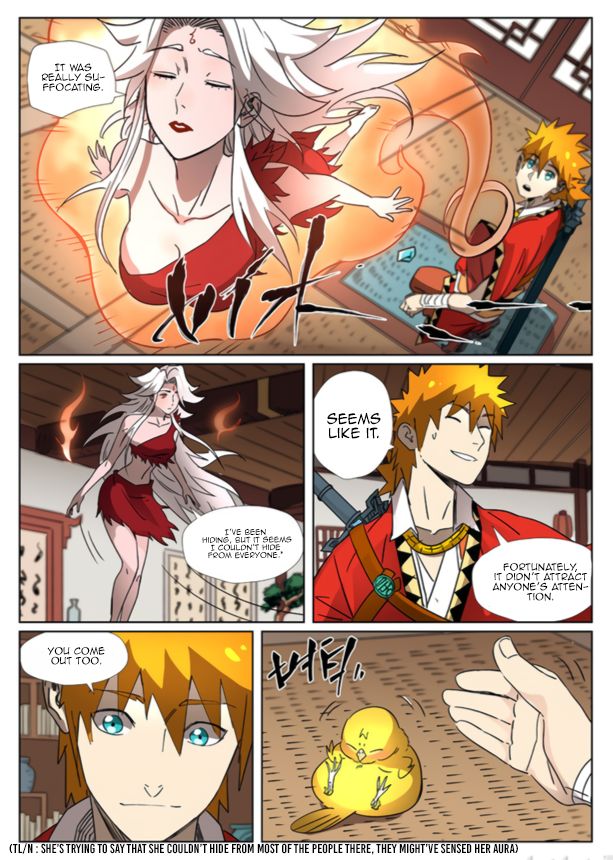 Tales of Demons and Gods Chapter 301.5 scans online, Read Tales of Demons and Gods Chapter 301.5 in english, read Tales of Demons and Gods Chapter 301.5 for free, Tales of Demons and Gods Chapter 301.5 asura scans, Tales of Demons and Gods Chapter 301.5 asura, , Tales of Demons and Gods Chapter 301.5 at asura scans