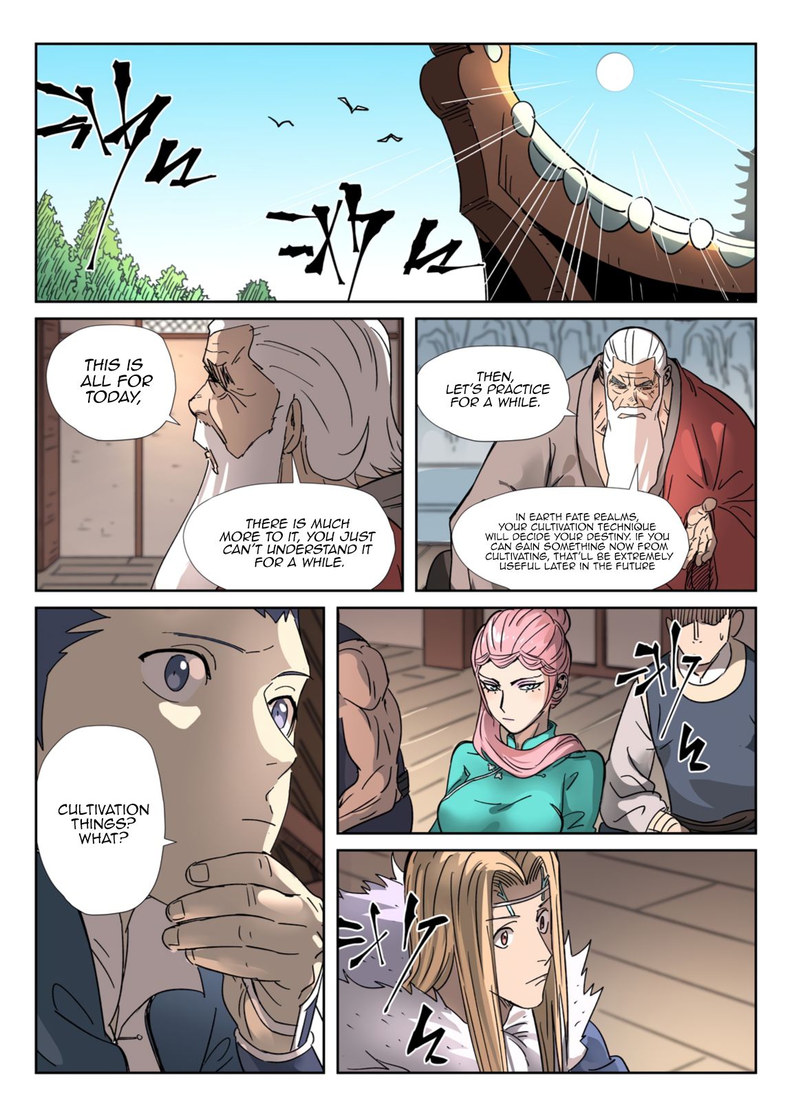 Tales of Demons and Gods Chapter 305.1 scans online, Read Tales of Demons and Gods Chapter 305.1 in english, read Tales of Demons and Gods Chapter 305.1 for free, Tales of Demons and Gods Chapter 305.1 asura scans, Tales of Demons and Gods Chapter 305.1 asura, , Tales of Demons and Gods Chapter 305.1 at asura scans