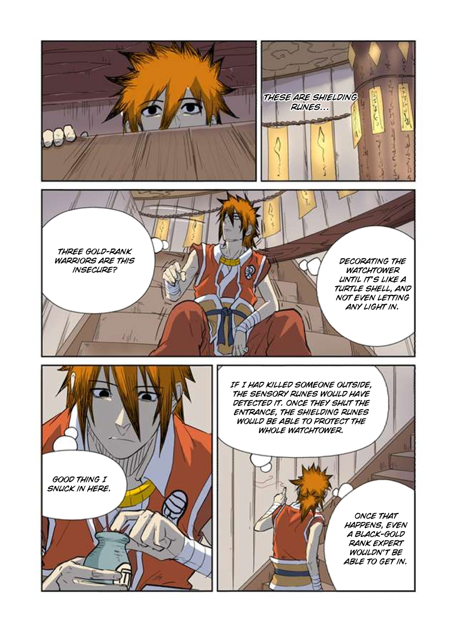 Tales of Demons and Gods Chapter 170.5 scans online, Read Tales of Demons and Gods Chapter 170.5 in english, read Tales of Demons and Gods Chapter 170.5 for free, Tales of Demons and Gods Chapter 170.5 asura scans, Tales of Demons and Gods Chapter 170.5 asura, , Tales of Demons and Gods Chapter 170.5 at asura scans