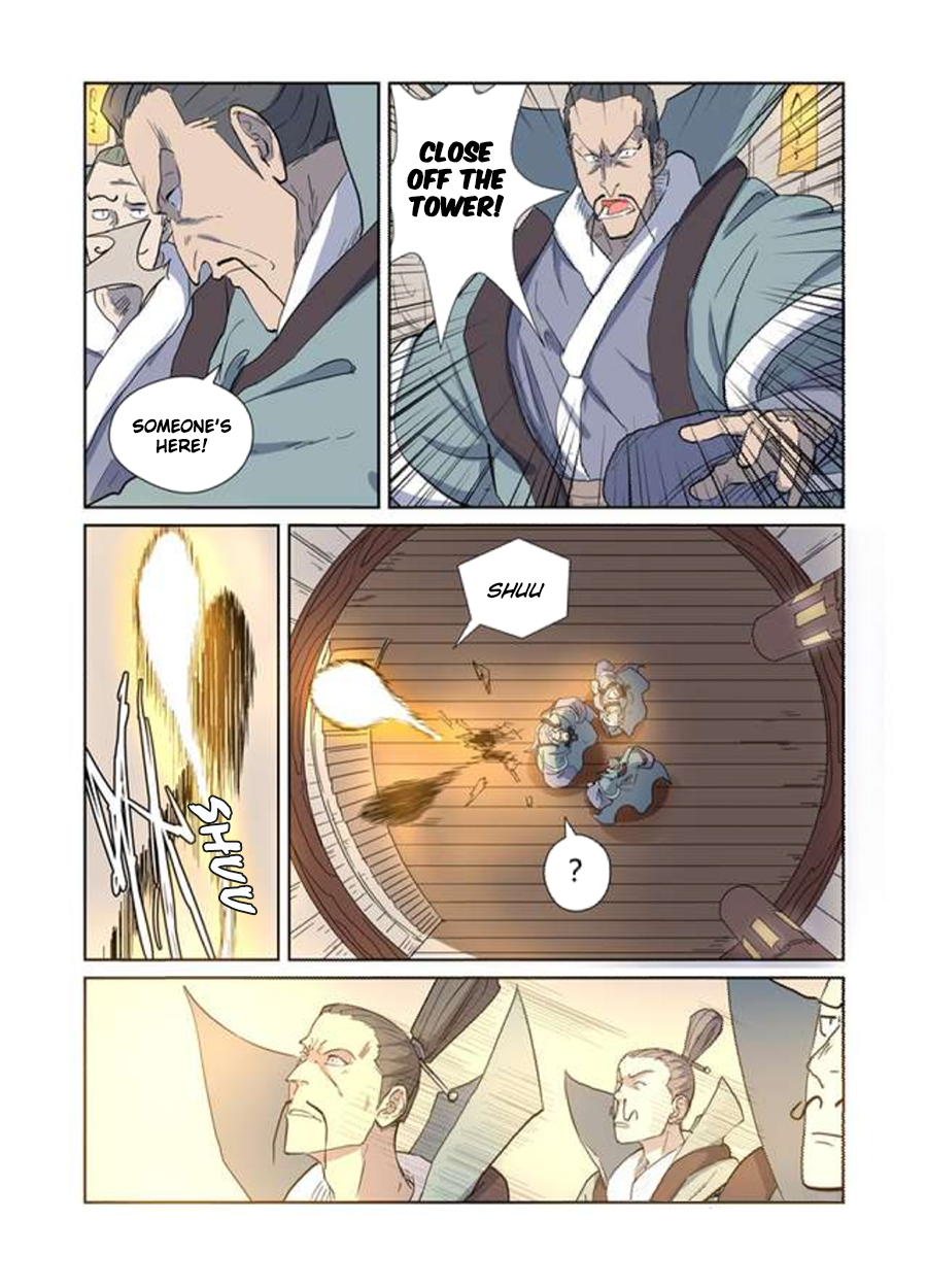 Tales of Demons and Gods Chapter 170.5 scans online, Read Tales of Demons and Gods Chapter 170.5 in english, read Tales of Demons and Gods Chapter 170.5 for free, Tales of Demons and Gods Chapter 170.5 asura scans, Tales of Demons and Gods Chapter 170.5 asura, , Tales of Demons and Gods Chapter 170.5 at asura scans
