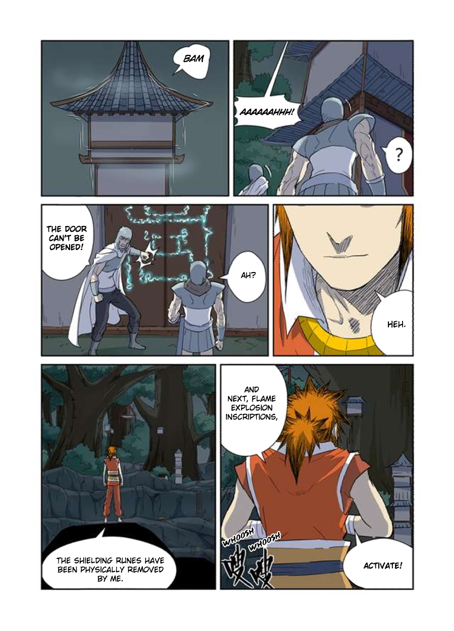 Tales of Demons and Gods Chapter 170.5 scans online, Read Tales of Demons and Gods Chapter 170.5 in english, read Tales of Demons and Gods Chapter 170.5 for free, Tales of Demons and Gods Chapter 170.5 asura scans, Tales of Demons and Gods Chapter 170.5 asura, , Tales of Demons and Gods Chapter 170.5 at asura scans