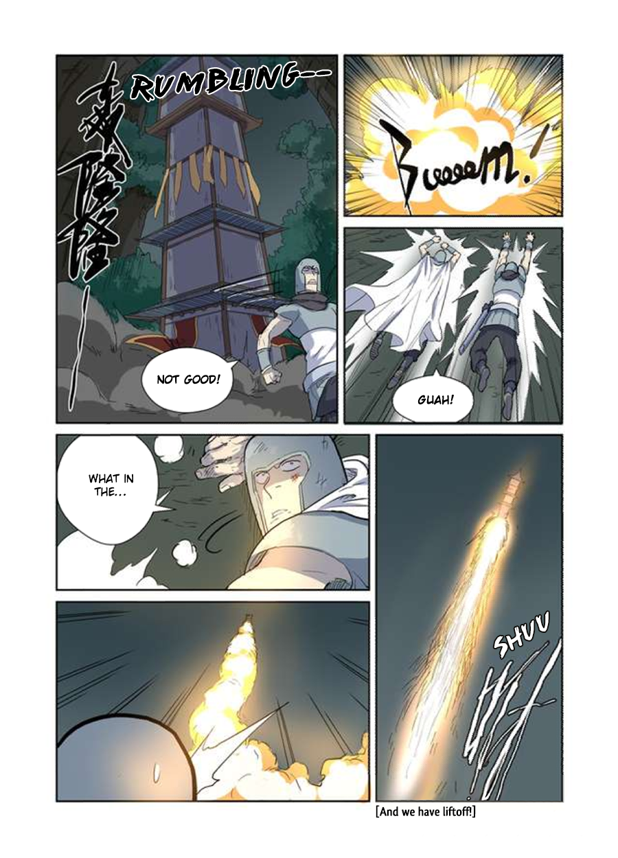 Tales of Demons and Gods Chapter 170.5 scans online, Read Tales of Demons and Gods Chapter 170.5 in english, read Tales of Demons and Gods Chapter 170.5 for free, Tales of Demons and Gods Chapter 170.5 asura scans, Tales of Demons and Gods Chapter 170.5 asura, , Tales of Demons and Gods Chapter 170.5 at asura scans