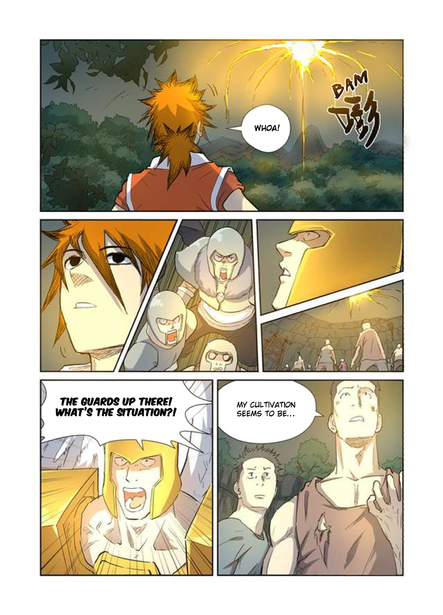 Tales of Demons and Gods Chapter 170.5 scans online, Read Tales of Demons and Gods Chapter 170.5 in english, read Tales of Demons and Gods Chapter 170.5 for free, Tales of Demons and Gods Chapter 170.5 asura scans, Tales of Demons and Gods Chapter 170.5 asura, , Tales of Demons and Gods Chapter 170.5 at asura scans