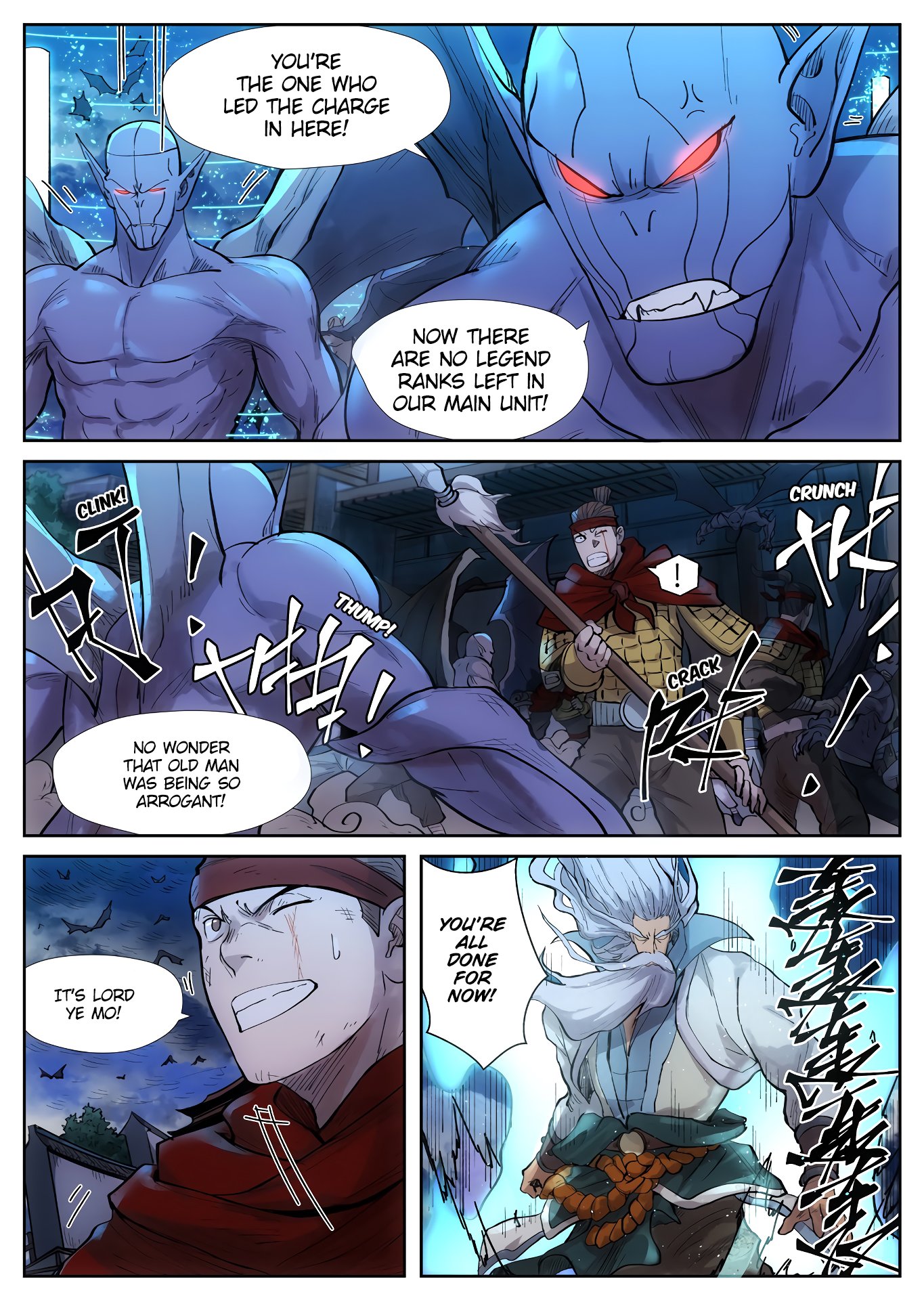 Tales of Demons and Gods Chapter 241 scans online, Read Tales of Demons and Gods Chapter 241 in english, read Tales of Demons and Gods Chapter 241 for free, Tales of Demons and Gods Chapter 241 asura scans, Tales of Demons and Gods Chapter 241 asura, , Tales of Demons and Gods Chapter 241 at asura scans