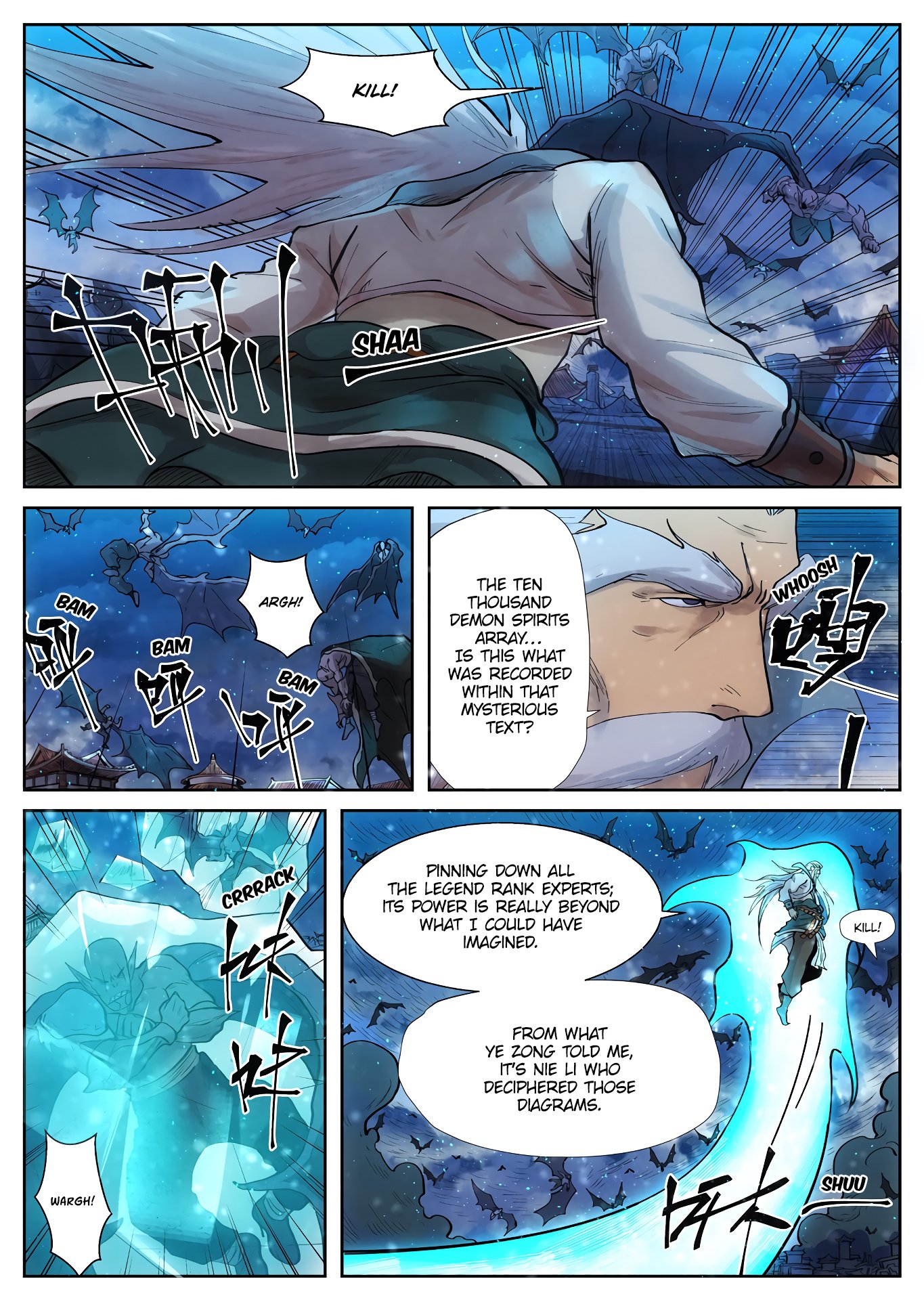 Tales of Demons and Gods Chapter 241 scans online, Read Tales of Demons and Gods Chapter 241 in english, read Tales of Demons and Gods Chapter 241 for free, Tales of Demons and Gods Chapter 241 asura scans, Tales of Demons and Gods Chapter 241 asura, , Tales of Demons and Gods Chapter 241 at asura scans