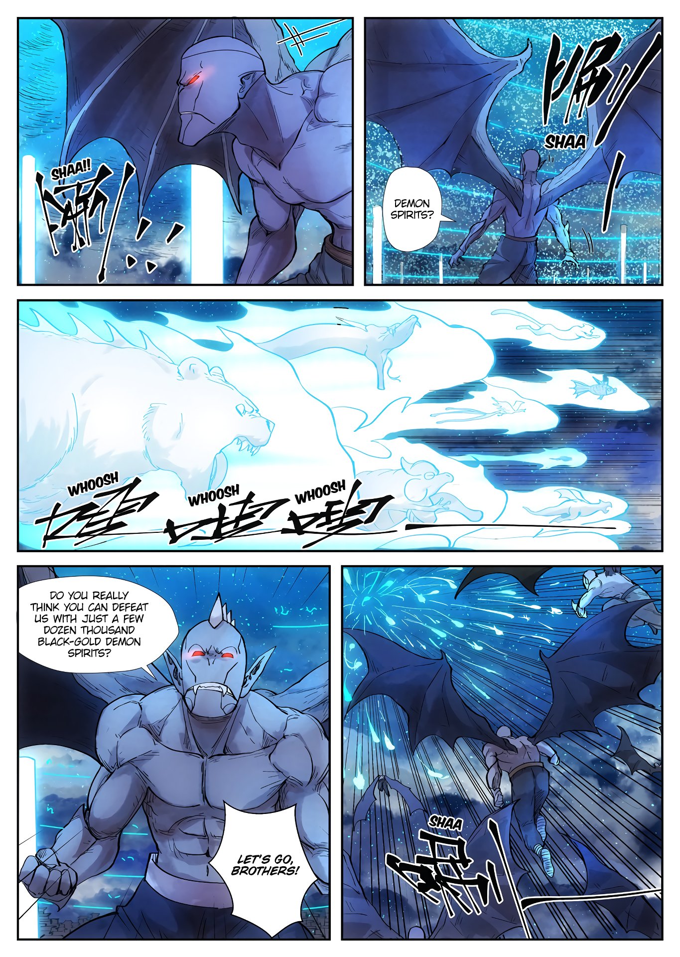 Tales of Demons and Gods Chapter 241 scans online, Read Tales of Demons and Gods Chapter 241 in english, read Tales of Demons and Gods Chapter 241 for free, Tales of Demons and Gods Chapter 241 asura scans, Tales of Demons and Gods Chapter 241 asura, , Tales of Demons and Gods Chapter 241 at asura scans