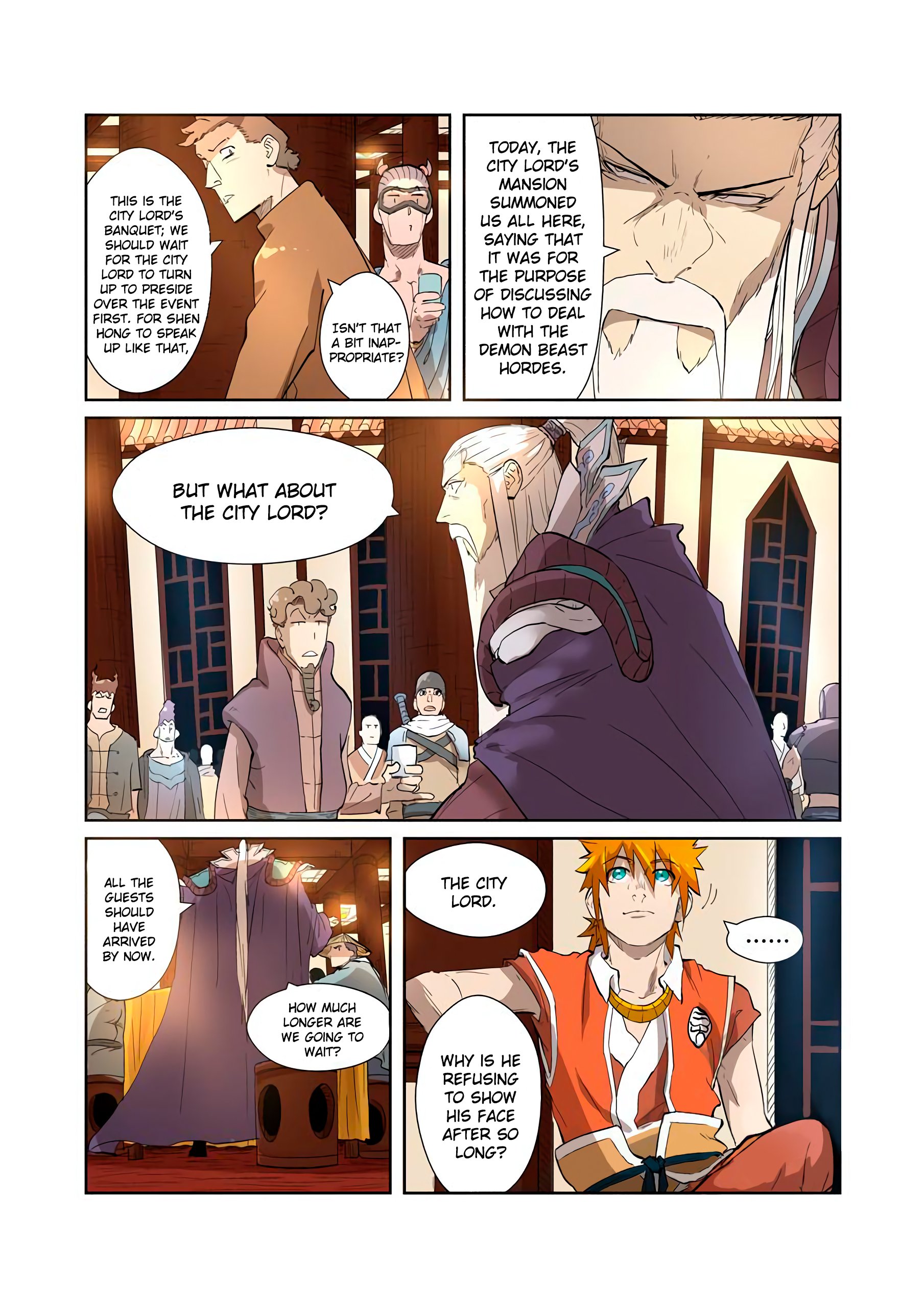 Tales of Demons and Gods Chapter 202.5 scans online, Read Tales of Demons and Gods Chapter 202.5 in english, read Tales of Demons and Gods Chapter 202.5 for free, Tales of Demons and Gods Chapter 202.5 asura scans, Tales of Demons and Gods Chapter 202.5 asura, , Tales of Demons and Gods Chapter 202.5 at asura scans