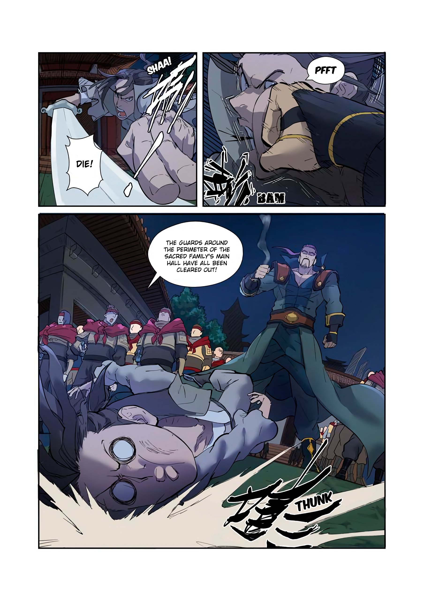 Tales of Demons and Gods Chapter 202.5 scans online, Read Tales of Demons and Gods Chapter 202.5 in english, read Tales of Demons and Gods Chapter 202.5 for free, Tales of Demons and Gods Chapter 202.5 asura scans, Tales of Demons and Gods Chapter 202.5 asura, , Tales of Demons and Gods Chapter 202.5 at asura scans