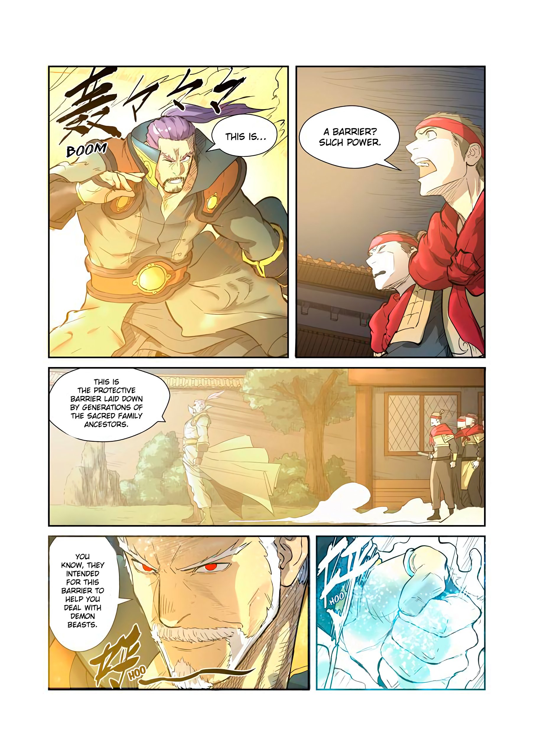 Tales of Demons and Gods Chapter 202.5 scans online, Read Tales of Demons and Gods Chapter 202.5 in english, read Tales of Demons and Gods Chapter 202.5 for free, Tales of Demons and Gods Chapter 202.5 asura scans, Tales of Demons and Gods Chapter 202.5 asura, , Tales of Demons and Gods Chapter 202.5 at asura scans