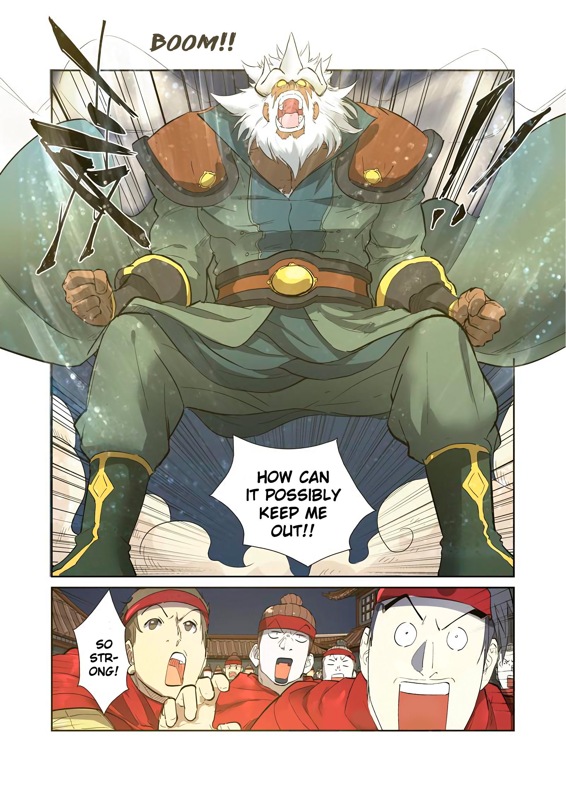 Tales of Demons and Gods Chapter 202.5 scans online, Read Tales of Demons and Gods Chapter 202.5 in english, read Tales of Demons and Gods Chapter 202.5 for free, Tales of Demons and Gods Chapter 202.5 asura scans, Tales of Demons and Gods Chapter 202.5 asura, , Tales of Demons and Gods Chapter 202.5 at asura scans