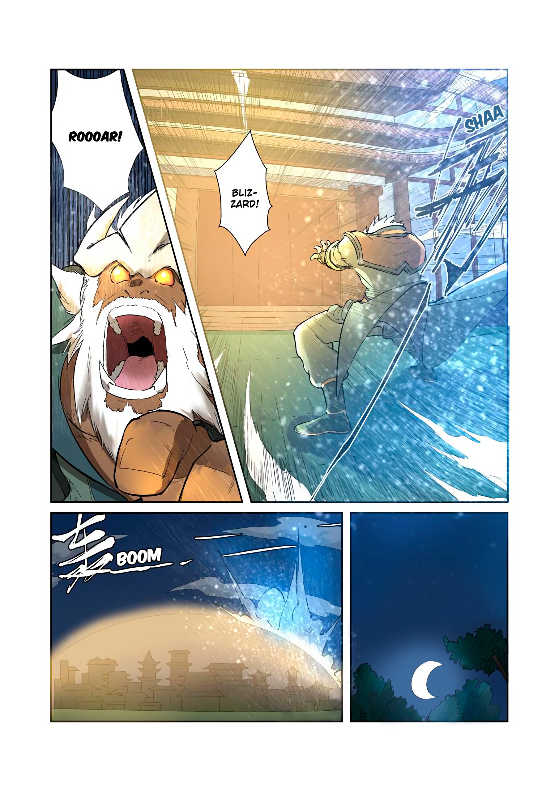 Tales of Demons and Gods Chapter 202.5 scans online, Read Tales of Demons and Gods Chapter 202.5 in english, read Tales of Demons and Gods Chapter 202.5 for free, Tales of Demons and Gods Chapter 202.5 asura scans, Tales of Demons and Gods Chapter 202.5 asura, , Tales of Demons and Gods Chapter 202.5 at asura scans