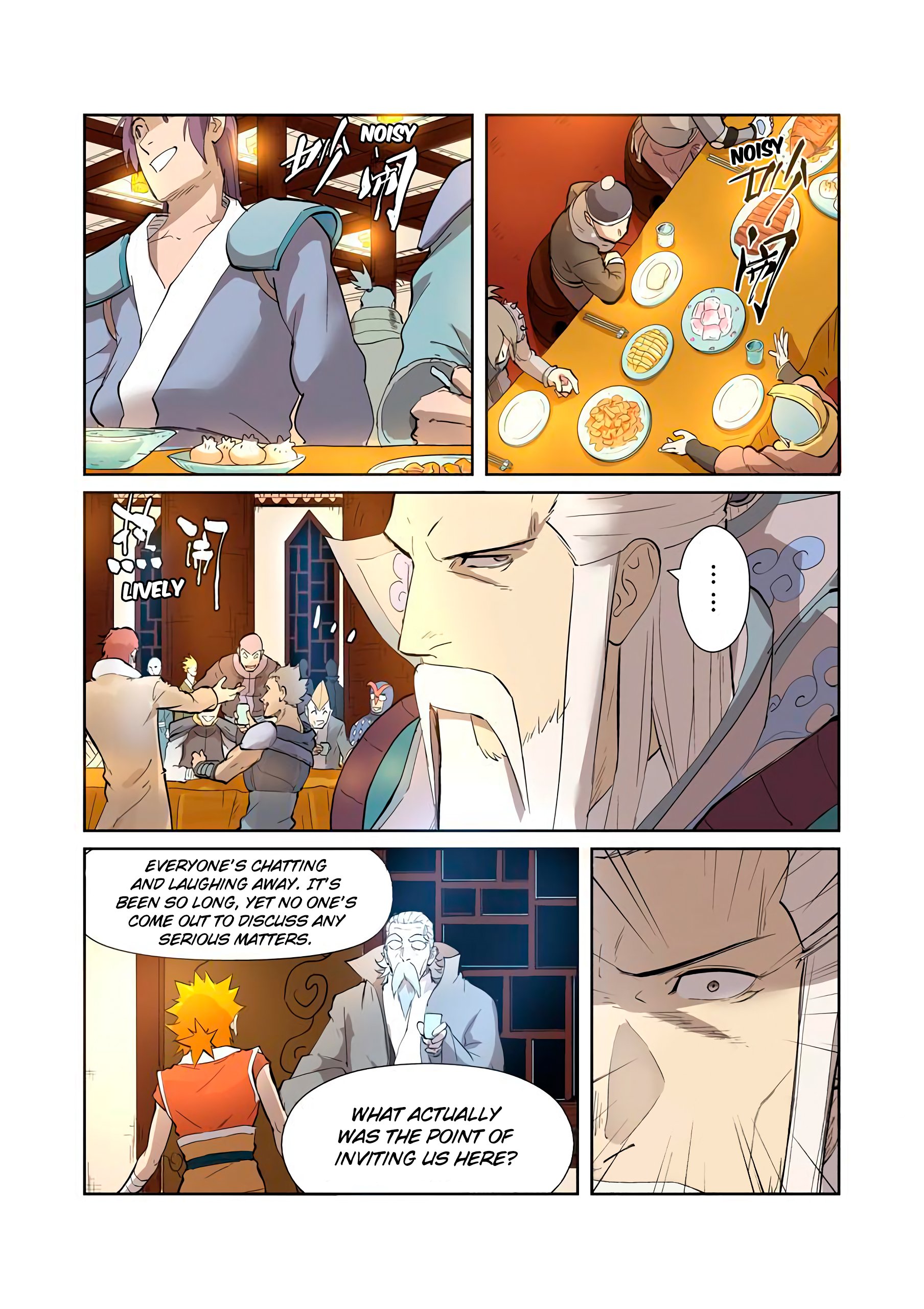 Tales of Demons and Gods Chapter 202.5 scans online, Read Tales of Demons and Gods Chapter 202.5 in english, read Tales of Demons and Gods Chapter 202.5 for free, Tales of Demons and Gods Chapter 202.5 asura scans, Tales of Demons and Gods Chapter 202.5 asura, , Tales of Demons and Gods Chapter 202.5 at asura scans