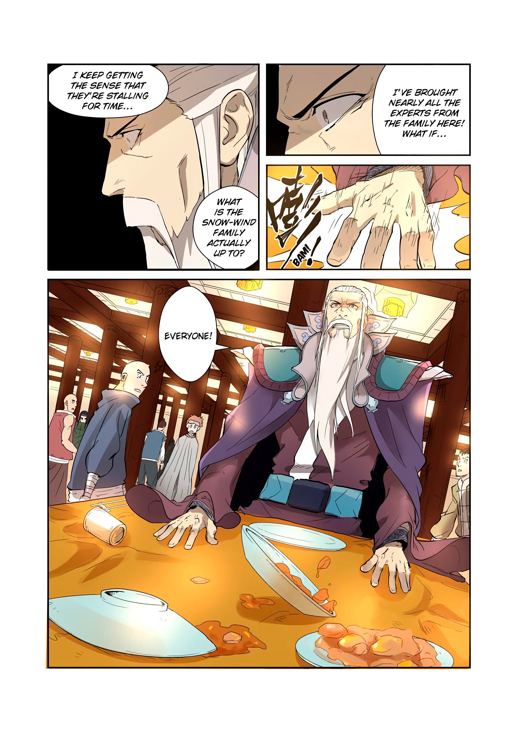 Tales of Demons and Gods Chapter 202.5 scans online, Read Tales of Demons and Gods Chapter 202.5 in english, read Tales of Demons and Gods Chapter 202.5 for free, Tales of Demons and Gods Chapter 202.5 asura scans, Tales of Demons and Gods Chapter 202.5 asura, , Tales of Demons and Gods Chapter 202.5 at asura scans