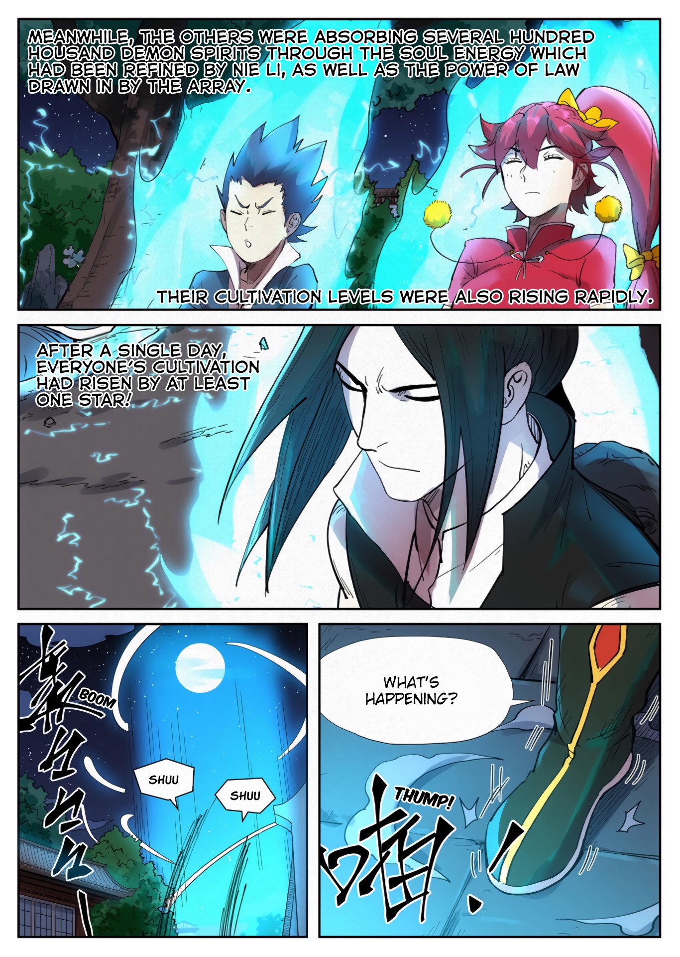 Tales of Demons and Gods Chapter 239 scans online, Read Tales of Demons and Gods Chapter 239 in english, read Tales of Demons and Gods Chapter 239 for free, Tales of Demons and Gods Chapter 239 asura scans, Tales of Demons and Gods Chapter 239 asura, , Tales of Demons and Gods Chapter 239 at asura scans