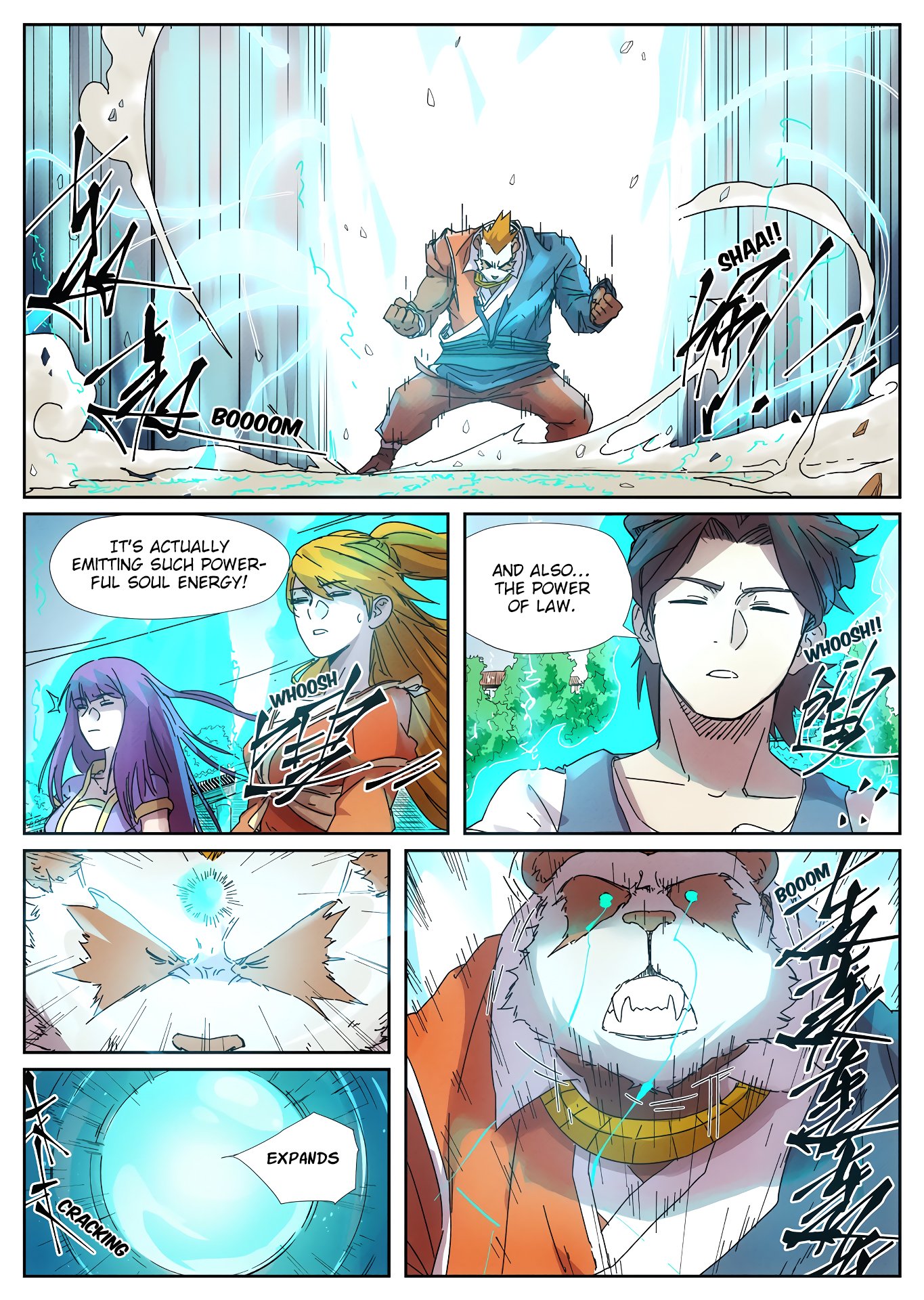 Tales of Demons and Gods Chapter 239 scans online, Read Tales of Demons and Gods Chapter 239 in english, read Tales of Demons and Gods Chapter 239 for free, Tales of Demons and Gods Chapter 239 asura scans, Tales of Demons and Gods Chapter 239 asura, , Tales of Demons and Gods Chapter 239 at asura scans