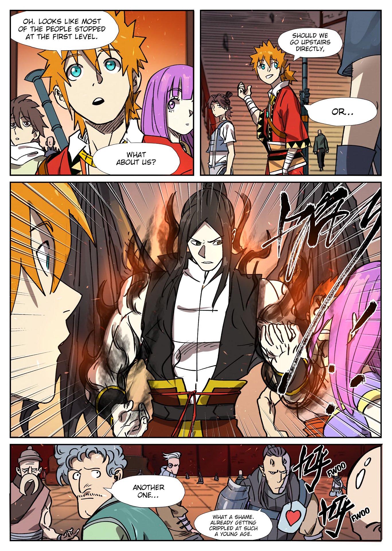 Tales of Demons and Gods Chapter 276 scans online, Read Tales of Demons and Gods Chapter 276 in english, read Tales of Demons and Gods Chapter 276 for free, Tales of Demons and Gods Chapter 276 asura scans, Tales of Demons and Gods Chapter 276 asura, , Tales of Demons and Gods Chapter 276 at asura scans