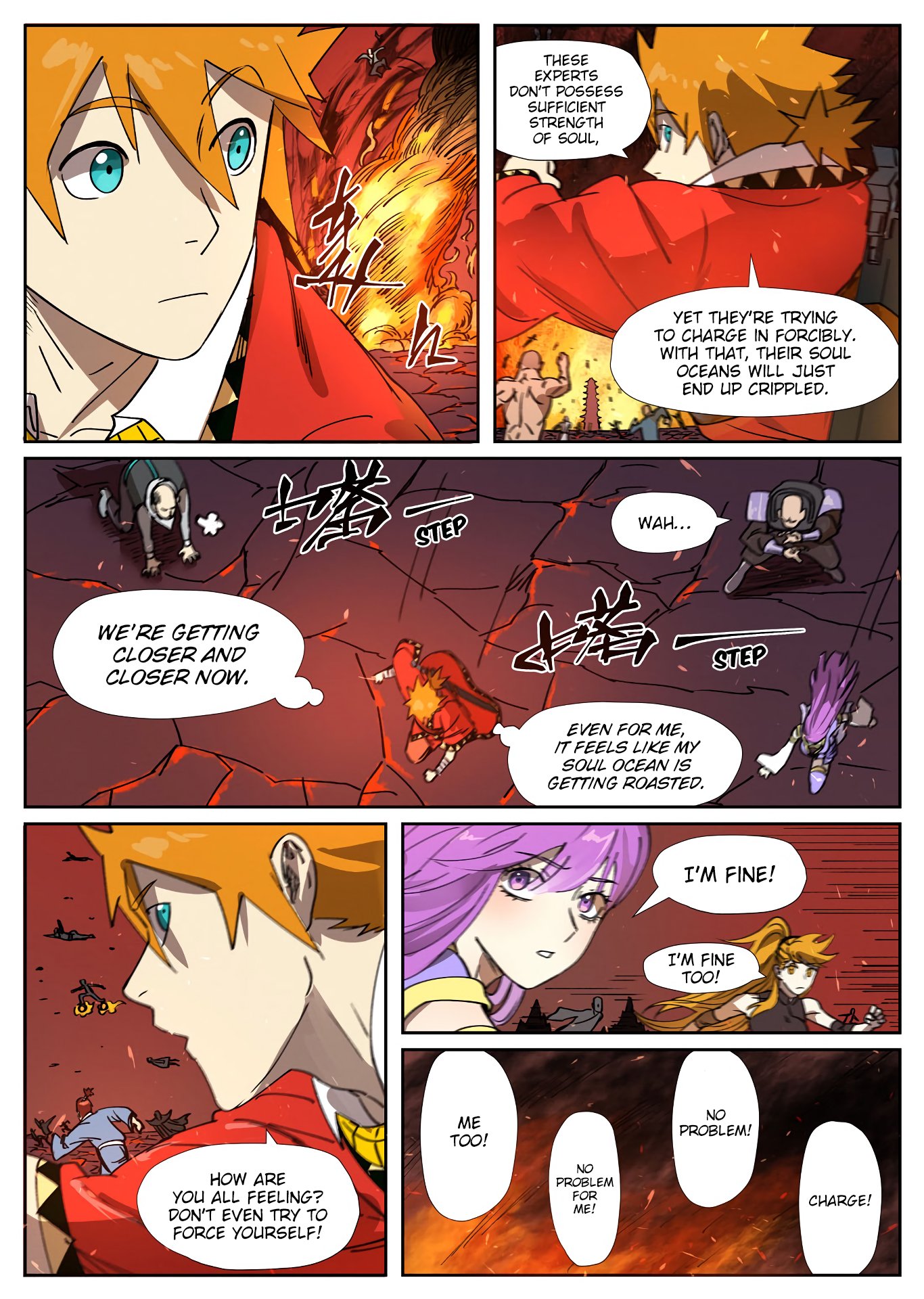 Tales of Demons and Gods Chapter 276 scans online, Read Tales of Demons and Gods Chapter 276 in english, read Tales of Demons and Gods Chapter 276 for free, Tales of Demons and Gods Chapter 276 asura scans, Tales of Demons and Gods Chapter 276 asura, , Tales of Demons and Gods Chapter 276 at asura scans