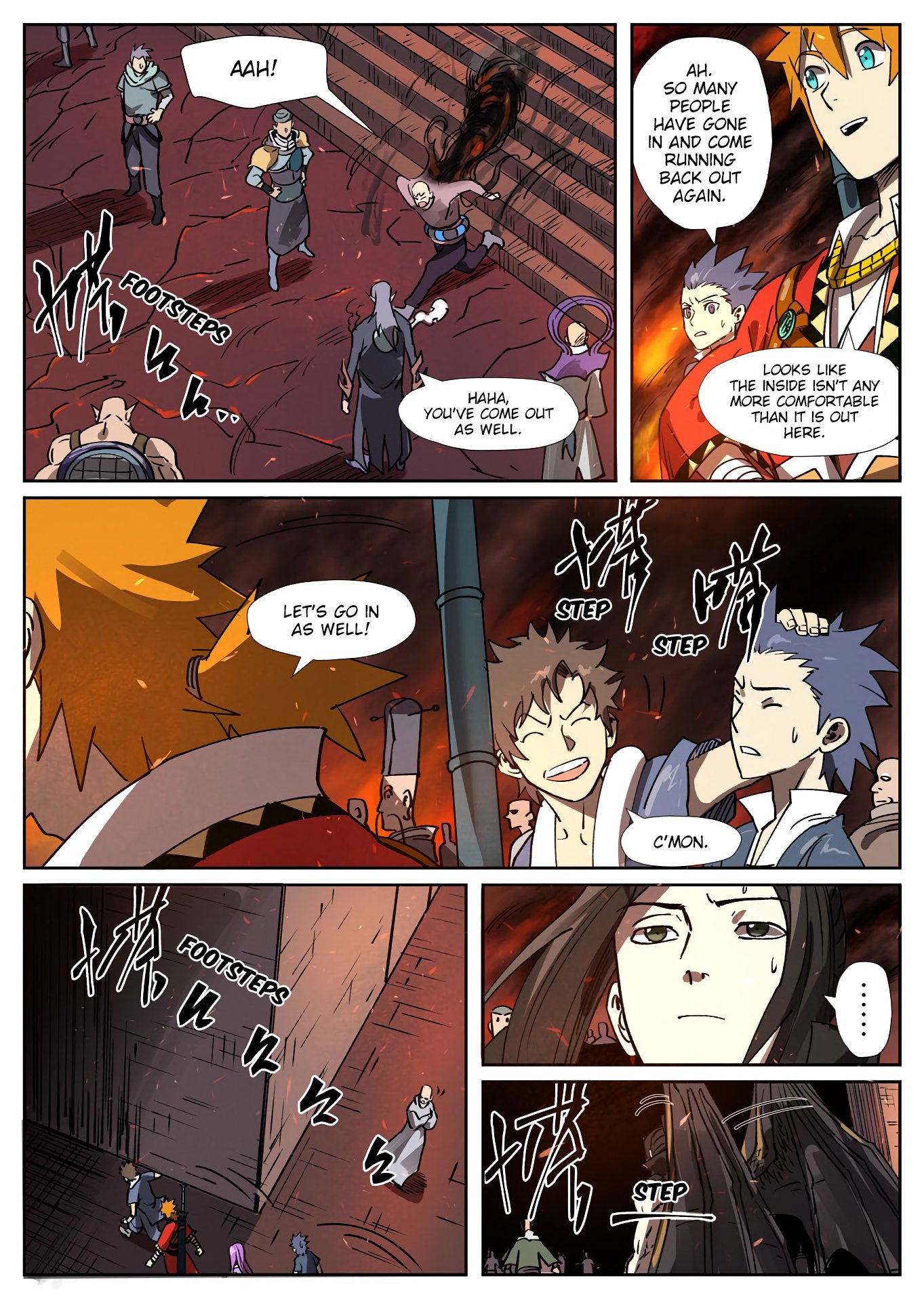 Tales of Demons and Gods Chapter 276 scans online, Read Tales of Demons and Gods Chapter 276 in english, read Tales of Demons and Gods Chapter 276 for free, Tales of Demons and Gods Chapter 276 asura scans, Tales of Demons and Gods Chapter 276 asura, , Tales of Demons and Gods Chapter 276 at asura scans