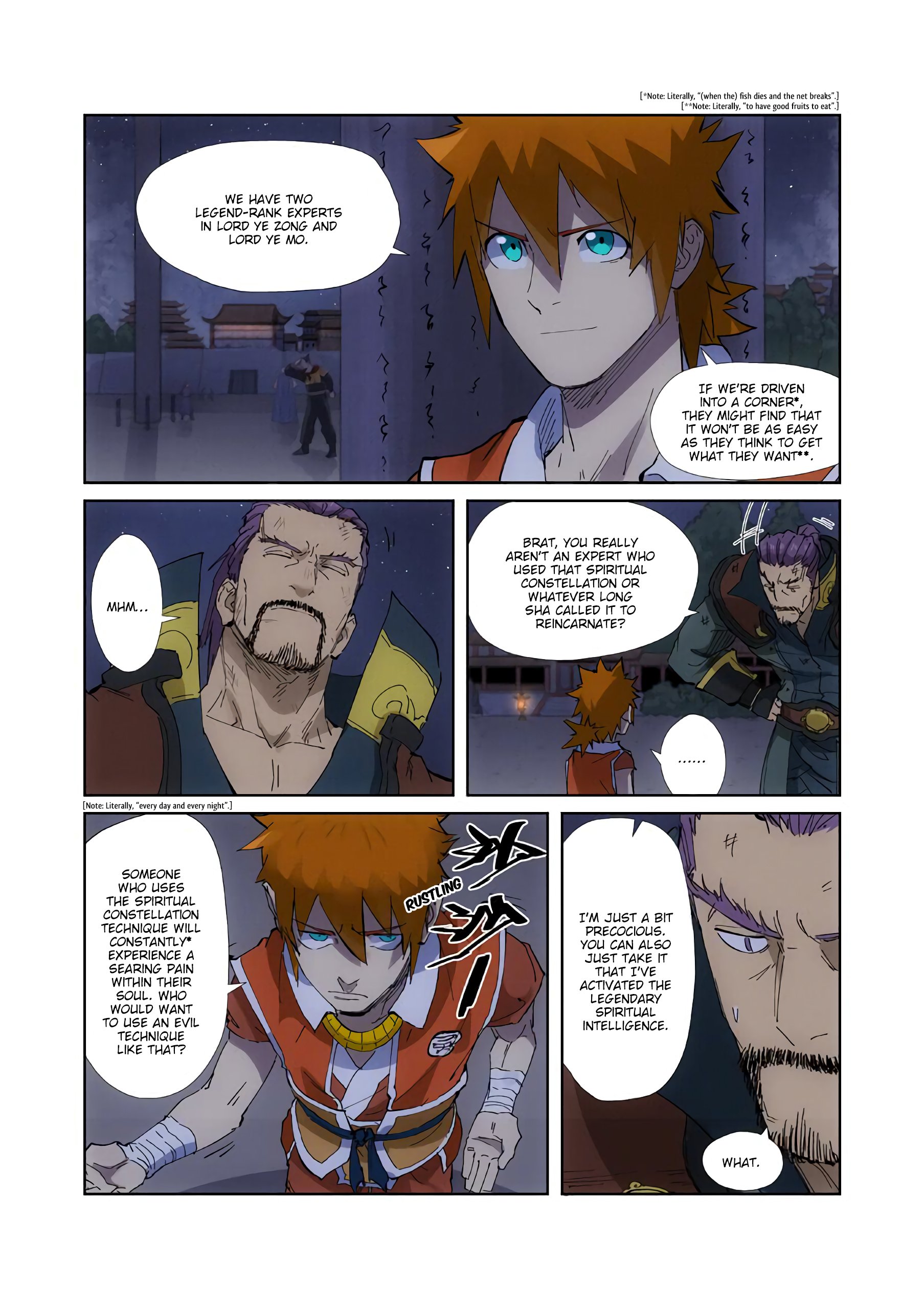 Tales of Demons and Gods Chapter 213 scans online, Read Tales of Demons and Gods Chapter 213 in english, read Tales of Demons and Gods Chapter 213 for free, Tales of Demons and Gods Chapter 213 asura scans, Tales of Demons and Gods Chapter 213 asura, , Tales of Demons and Gods Chapter 213 at asura scans