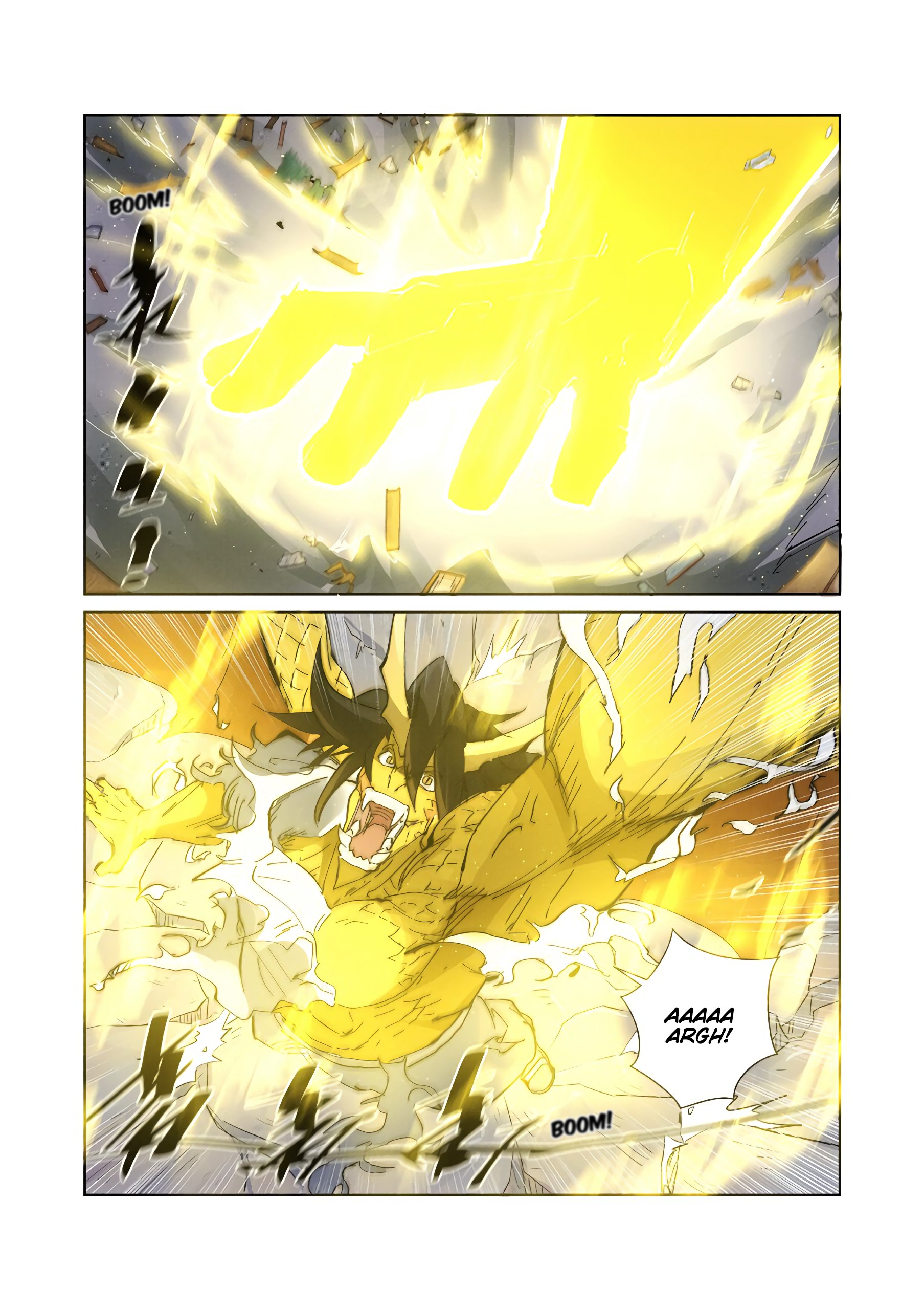 Tales of Demons and Gods Chapter 213 scans online, Read Tales of Demons and Gods Chapter 213 in english, read Tales of Demons and Gods Chapter 213 for free, Tales of Demons and Gods Chapter 213 asura scans, Tales of Demons and Gods Chapter 213 asura, , Tales of Demons and Gods Chapter 213 at asura scans
