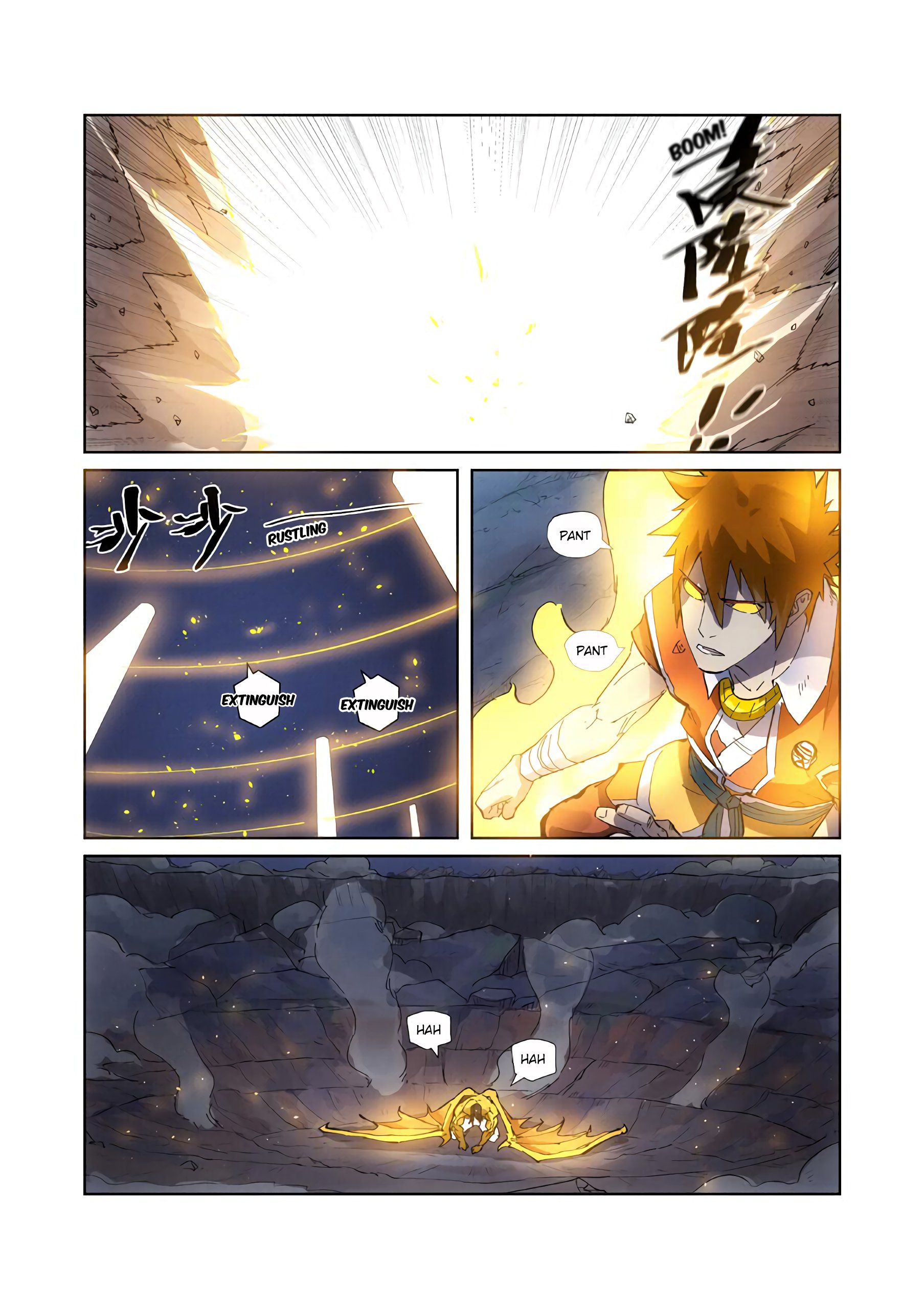 Tales of Demons and Gods Chapter 213 scans online, Read Tales of Demons and Gods Chapter 213 in english, read Tales of Demons and Gods Chapter 213 for free, Tales of Demons and Gods Chapter 213 asura scans, Tales of Demons and Gods Chapter 213 asura, , Tales of Demons and Gods Chapter 213 at asura scans