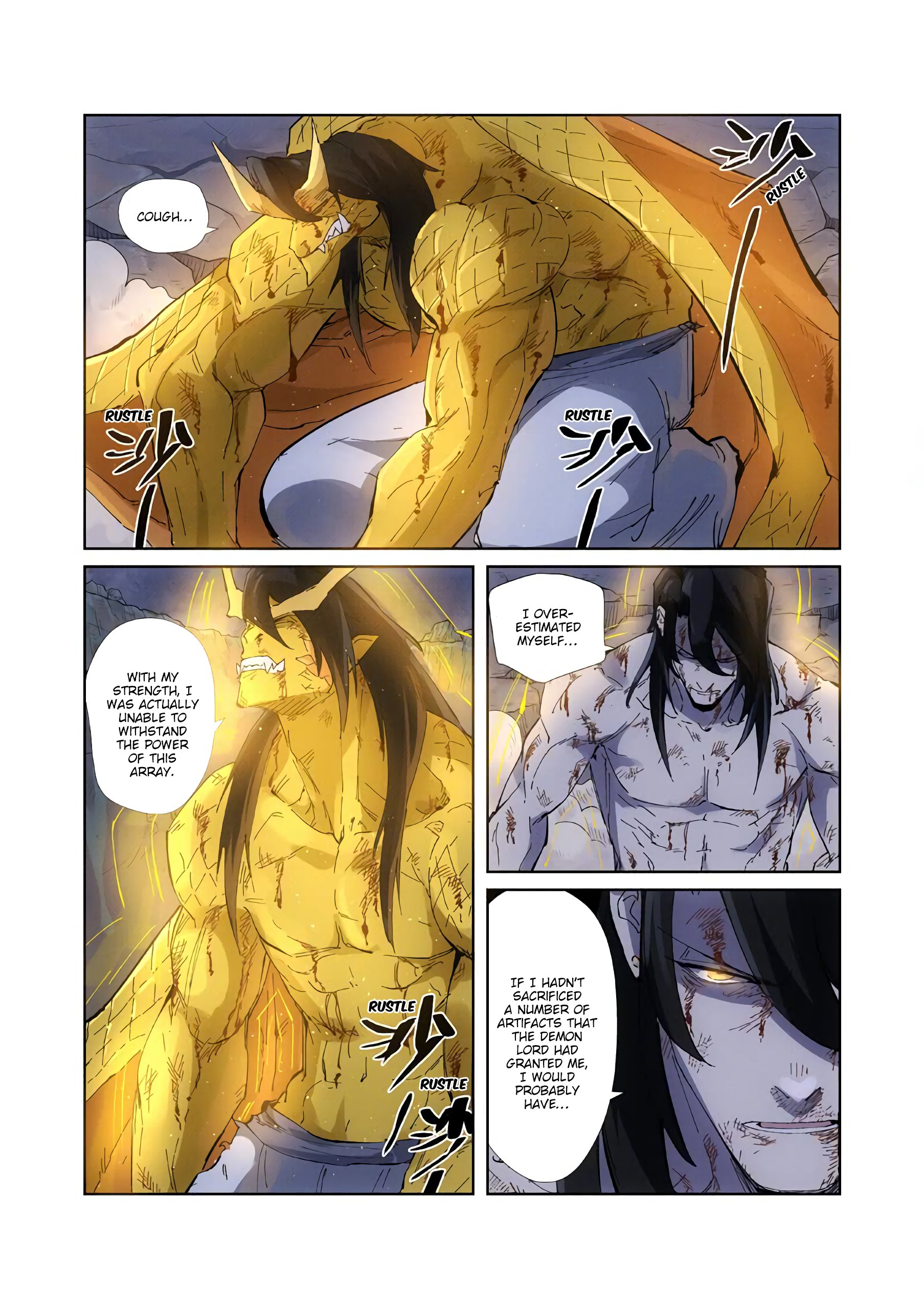 Tales of Demons and Gods Chapter 213 scans online, Read Tales of Demons and Gods Chapter 213 in english, read Tales of Demons and Gods Chapter 213 for free, Tales of Demons and Gods Chapter 213 asura scans, Tales of Demons and Gods Chapter 213 asura, , Tales of Demons and Gods Chapter 213 at asura scans