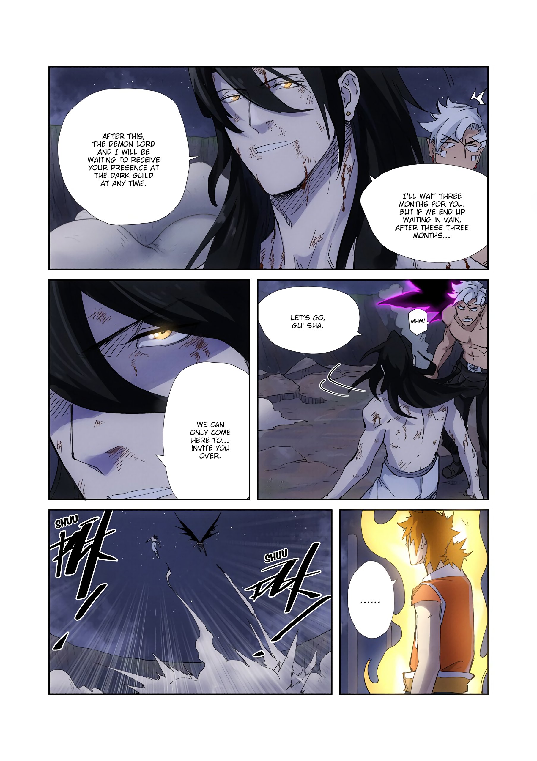 Tales of Demons and Gods Chapter 213 scans online, Read Tales of Demons and Gods Chapter 213 in english, read Tales of Demons and Gods Chapter 213 for free, Tales of Demons and Gods Chapter 213 asura scans, Tales of Demons and Gods Chapter 213 asura, , Tales of Demons and Gods Chapter 213 at asura scans