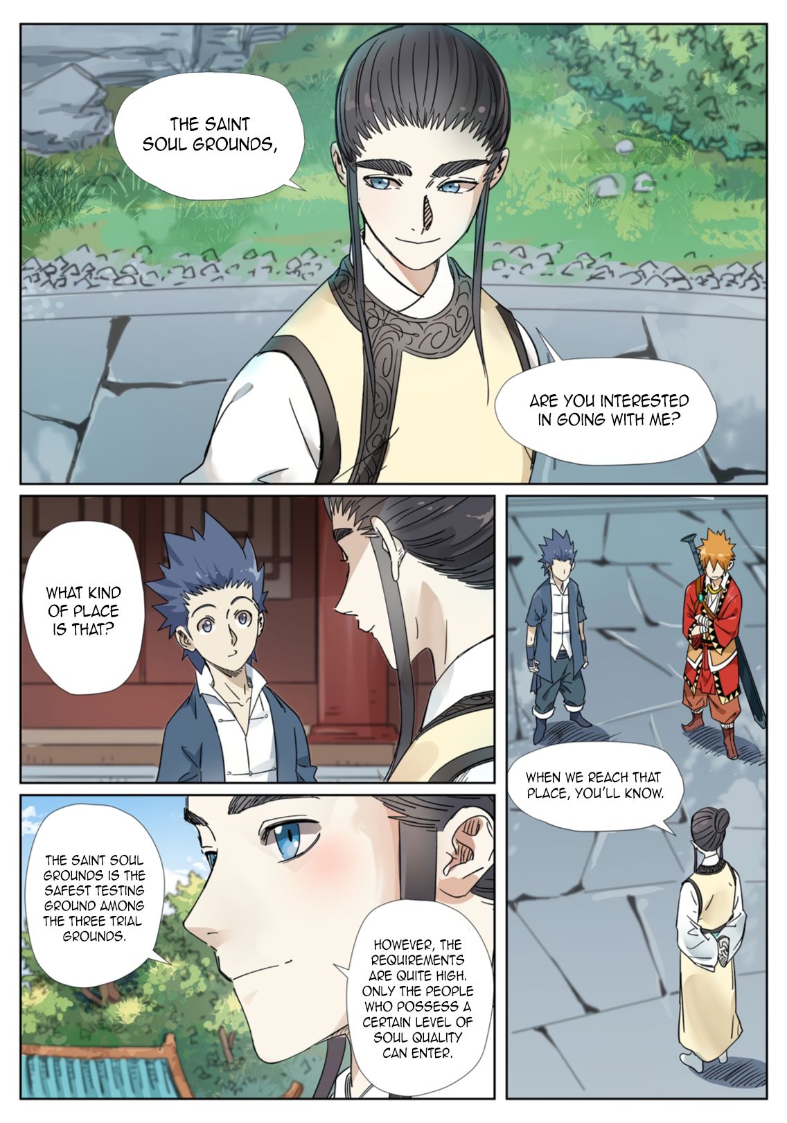 Tales of Demons and Gods Chapter 310.1 scans online, Read Tales of Demons and Gods Chapter 310.1 in english, read Tales of Demons and Gods Chapter 310.1 for free, Tales of Demons and Gods Chapter 310.1 asura scans, Tales of Demons and Gods Chapter 310.1 asura, , Tales of Demons and Gods Chapter 310.1 at asura scans