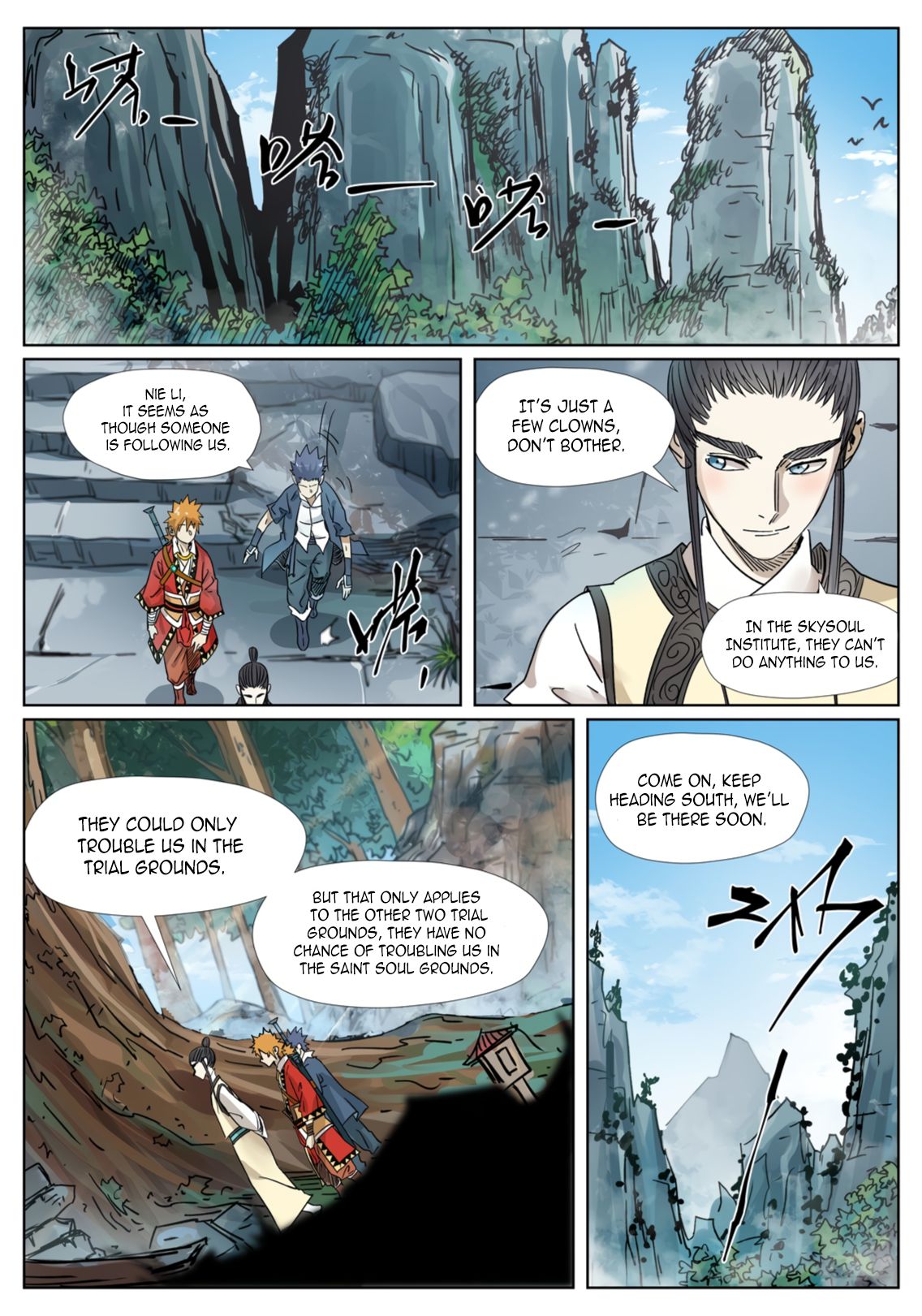 Tales of Demons and Gods Chapter 310.1 scans online, Read Tales of Demons and Gods Chapter 310.1 in english, read Tales of Demons and Gods Chapter 310.1 for free, Tales of Demons and Gods Chapter 310.1 asura scans, Tales of Demons and Gods Chapter 310.1 asura, , Tales of Demons and Gods Chapter 310.1 at asura scans