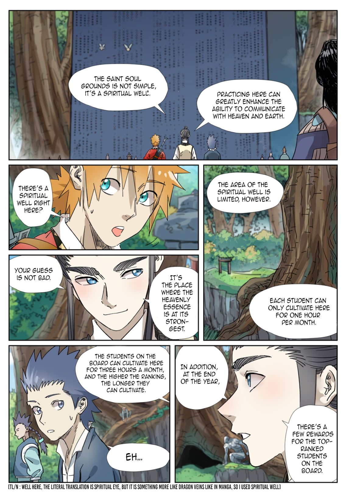 Tales of Demons and Gods Chapter 310.1 scans online, Read Tales of Demons and Gods Chapter 310.1 in english, read Tales of Demons and Gods Chapter 310.1 for free, Tales of Demons and Gods Chapter 310.1 asura scans, Tales of Demons and Gods Chapter 310.1 asura, , Tales of Demons and Gods Chapter 310.1 at asura scans