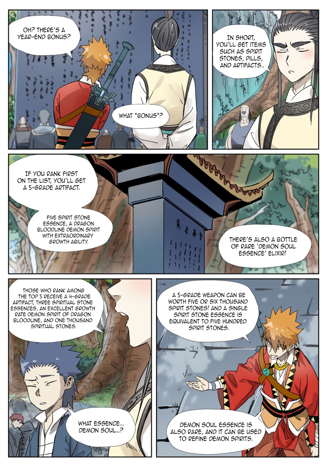 Tales of Demons and Gods Chapter 310.1 scans online, Read Tales of Demons and Gods Chapter 310.1 in english, read Tales of Demons and Gods Chapter 310.1 for free, Tales of Demons and Gods Chapter 310.1 asura scans, Tales of Demons and Gods Chapter 310.1 asura, , Tales of Demons and Gods Chapter 310.1 at asura scans