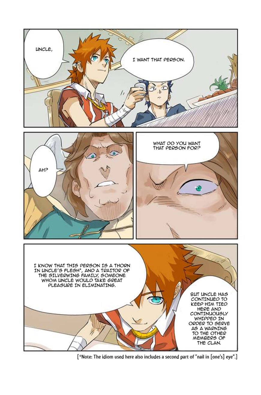 Tales of Demons and Gods Chapter 155 scans online, Read Tales of Demons and Gods Chapter 155 in english, read Tales of Demons and Gods Chapter 155 for free, Tales of Demons and Gods Chapter 155 asura scans, Tales of Demons and Gods Chapter 155 asura, , Tales of Demons and Gods Chapter 155 at asura scans