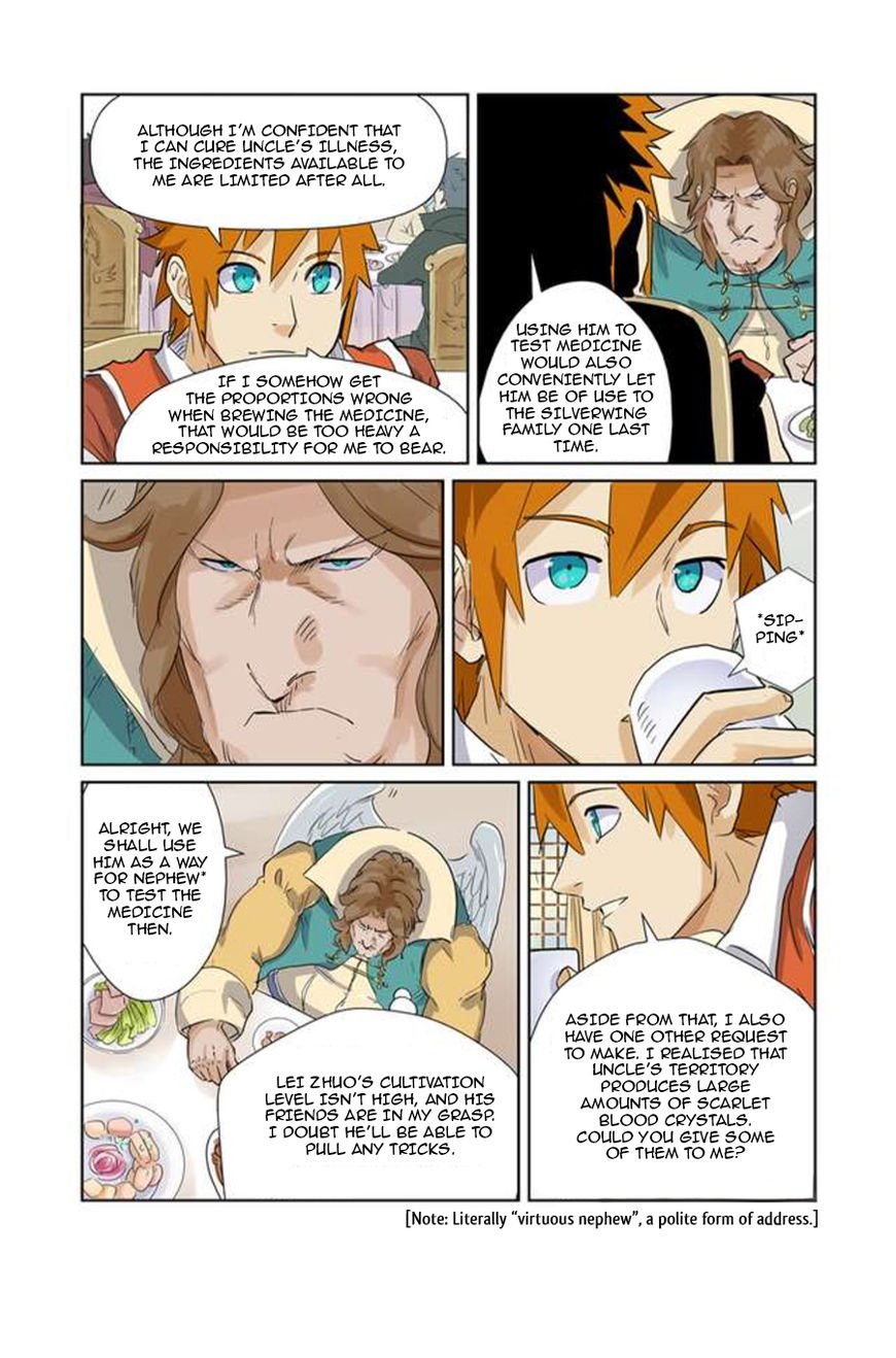 Tales of Demons and Gods Chapter 155 scans online, Read Tales of Demons and Gods Chapter 155 in english, read Tales of Demons and Gods Chapter 155 for free, Tales of Demons and Gods Chapter 155 asura scans, Tales of Demons and Gods Chapter 155 asura, , Tales of Demons and Gods Chapter 155 at asura scans