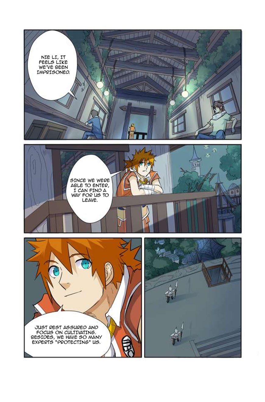Tales of Demons and Gods Chapter 155 scans online, Read Tales of Demons and Gods Chapter 155 in english, read Tales of Demons and Gods Chapter 155 for free, Tales of Demons and Gods Chapter 155 asura scans, Tales of Demons and Gods Chapter 155 asura, , Tales of Demons and Gods Chapter 155 at asura scans