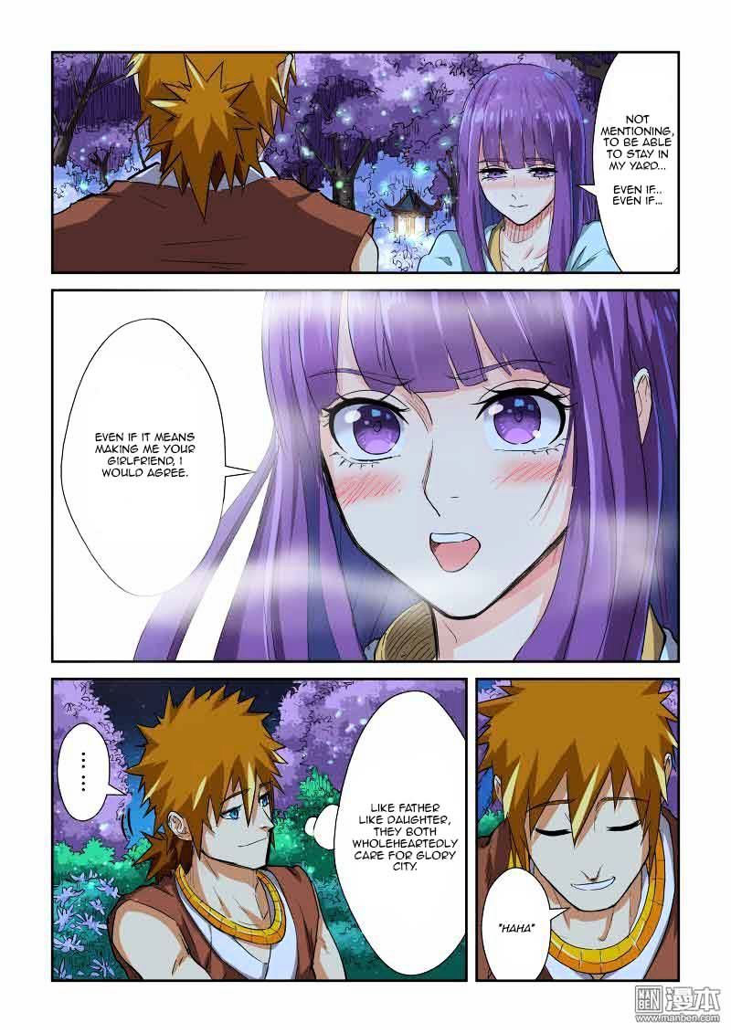 Tales of Demons and Gods Chapter 123.5 scans online, Read Tales of Demons and Gods Chapter 123.5 in english, read Tales of Demons and Gods Chapter 123.5 for free, Tales of Demons and Gods Chapter 123.5 asura scans, Tales of Demons and Gods Chapter 123.5 asura, , Tales of Demons and Gods Chapter 123.5 at asura scans
