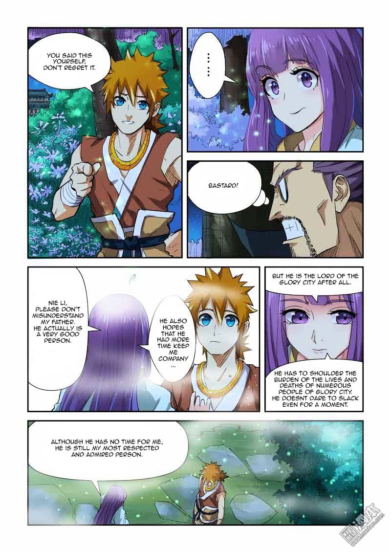Tales of Demons and Gods Chapter 123.5 scans online, Read Tales of Demons and Gods Chapter 123.5 in english, read Tales of Demons and Gods Chapter 123.5 for free, Tales of Demons and Gods Chapter 123.5 asura scans, Tales of Demons and Gods Chapter 123.5 asura, , Tales of Demons and Gods Chapter 123.5 at asura scans
