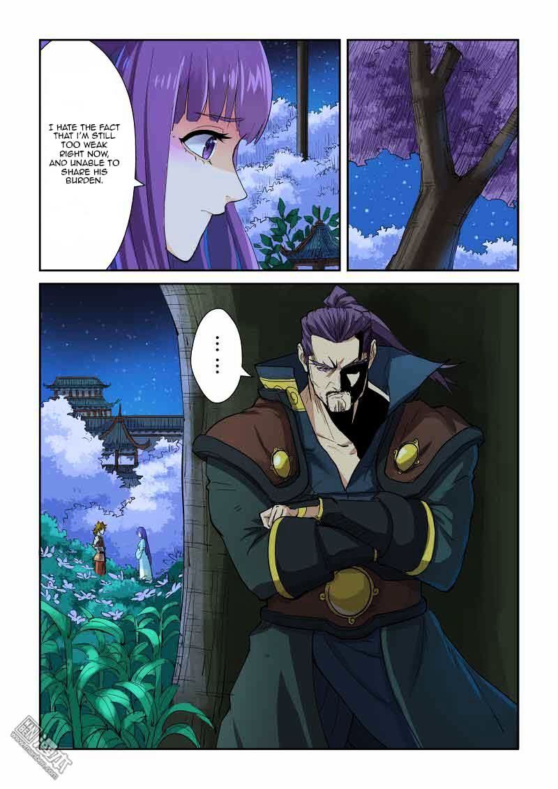 Tales of Demons and Gods Chapter 123.5 scans online, Read Tales of Demons and Gods Chapter 123.5 in english, read Tales of Demons and Gods Chapter 123.5 for free, Tales of Demons and Gods Chapter 123.5 asura scans, Tales of Demons and Gods Chapter 123.5 asura, , Tales of Demons and Gods Chapter 123.5 at asura scans