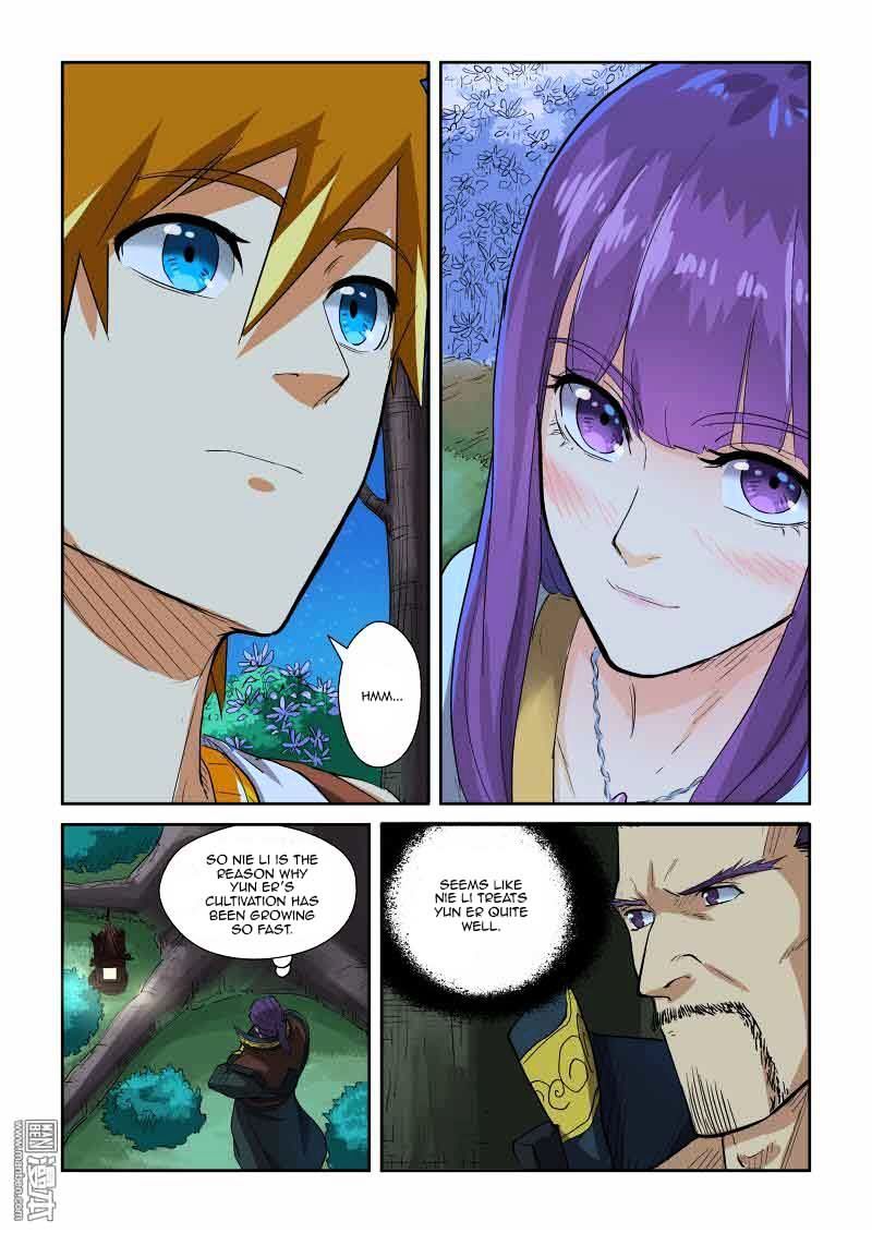 Tales of Demons and Gods Chapter 123.5 scans online, Read Tales of Demons and Gods Chapter 123.5 in english, read Tales of Demons and Gods Chapter 123.5 for free, Tales of Demons and Gods Chapter 123.5 asura scans, Tales of Demons and Gods Chapter 123.5 asura, , Tales of Demons and Gods Chapter 123.5 at asura scans