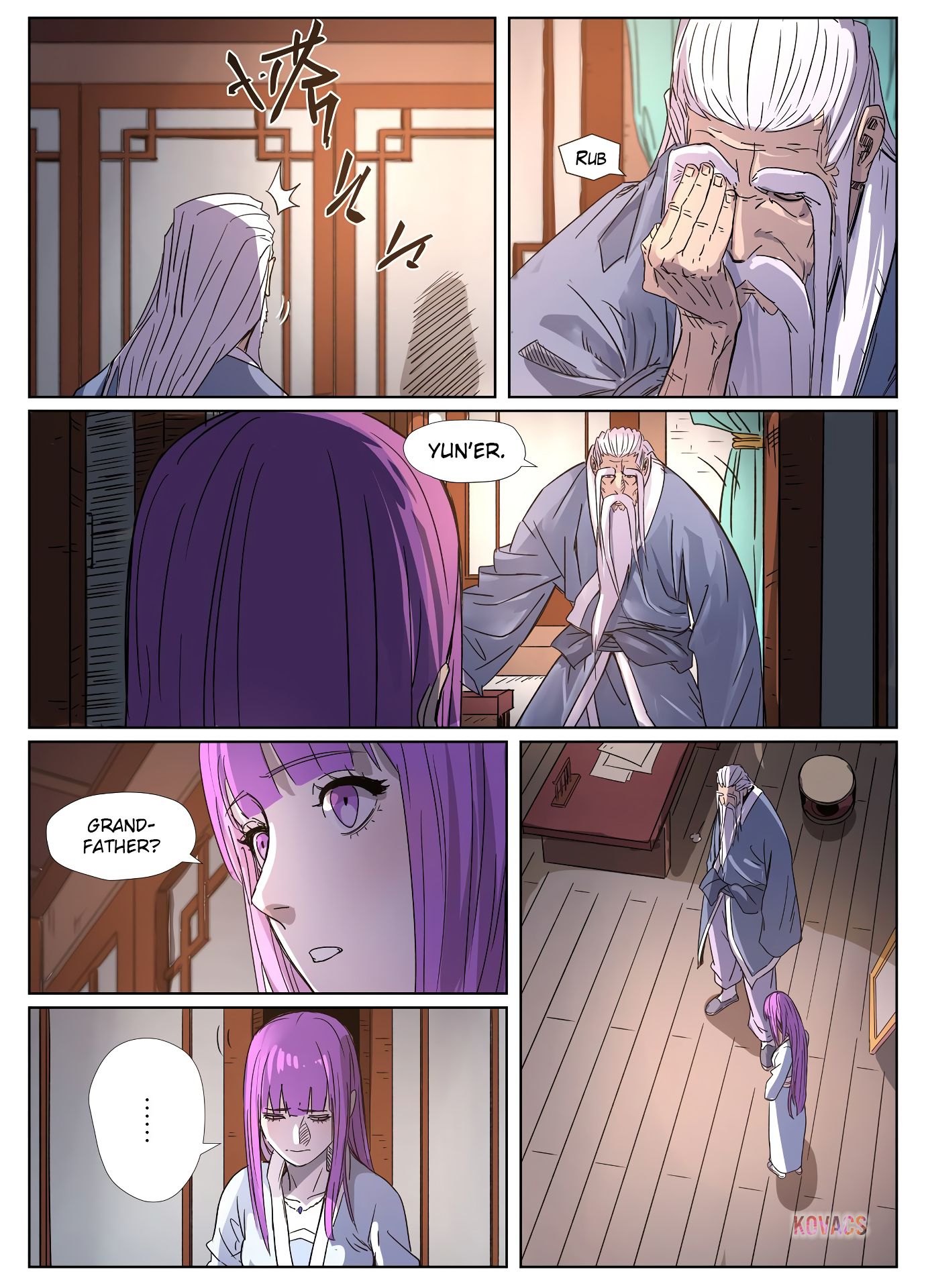 Read Tales of Demons and Gods Chapter 294.5 Online Tales of Demons and Gods Chapter 294.5 scans online, Read Tales of Demons and Gods Chapter 294.5 in english, read Tales of Demons and Gods Chapter 294.5 for free, Tales of Demons and Gods Chapter 294.5 asura scans, Tales of Demons and Gods Chapter 294.5 asura, , Tales of Demons and Gods Chapter 294.5 at asura scans