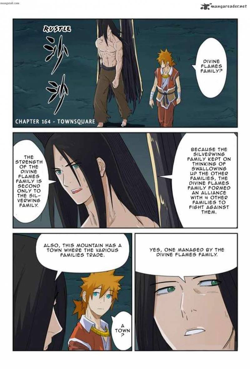 Tales of Demons and Gods Chapter 164 scans online, Read Tales of Demons and Gods Chapter 164 in english, read Tales of Demons and Gods Chapter 164 for free, Tales of Demons and Gods Chapter 164 asura scans, Tales of Demons and Gods Chapter 164 asura, , Tales of Demons and Gods Chapter 164 at asura scans